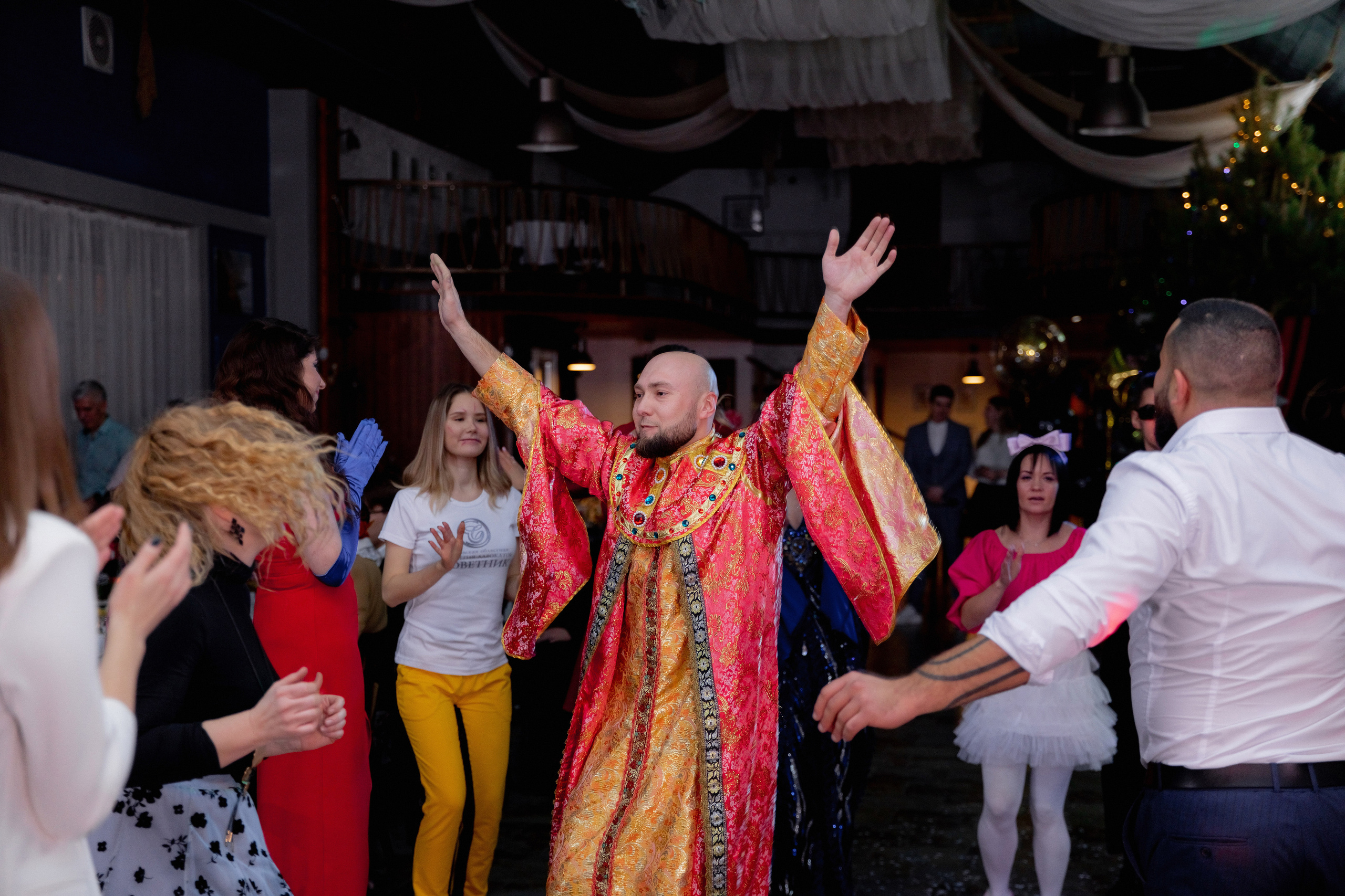 Профессиональная репортажная фотосъемка г. Ростов на дону. Красильников Евгений — профессиональный фотограф в Ростове-на-Дону