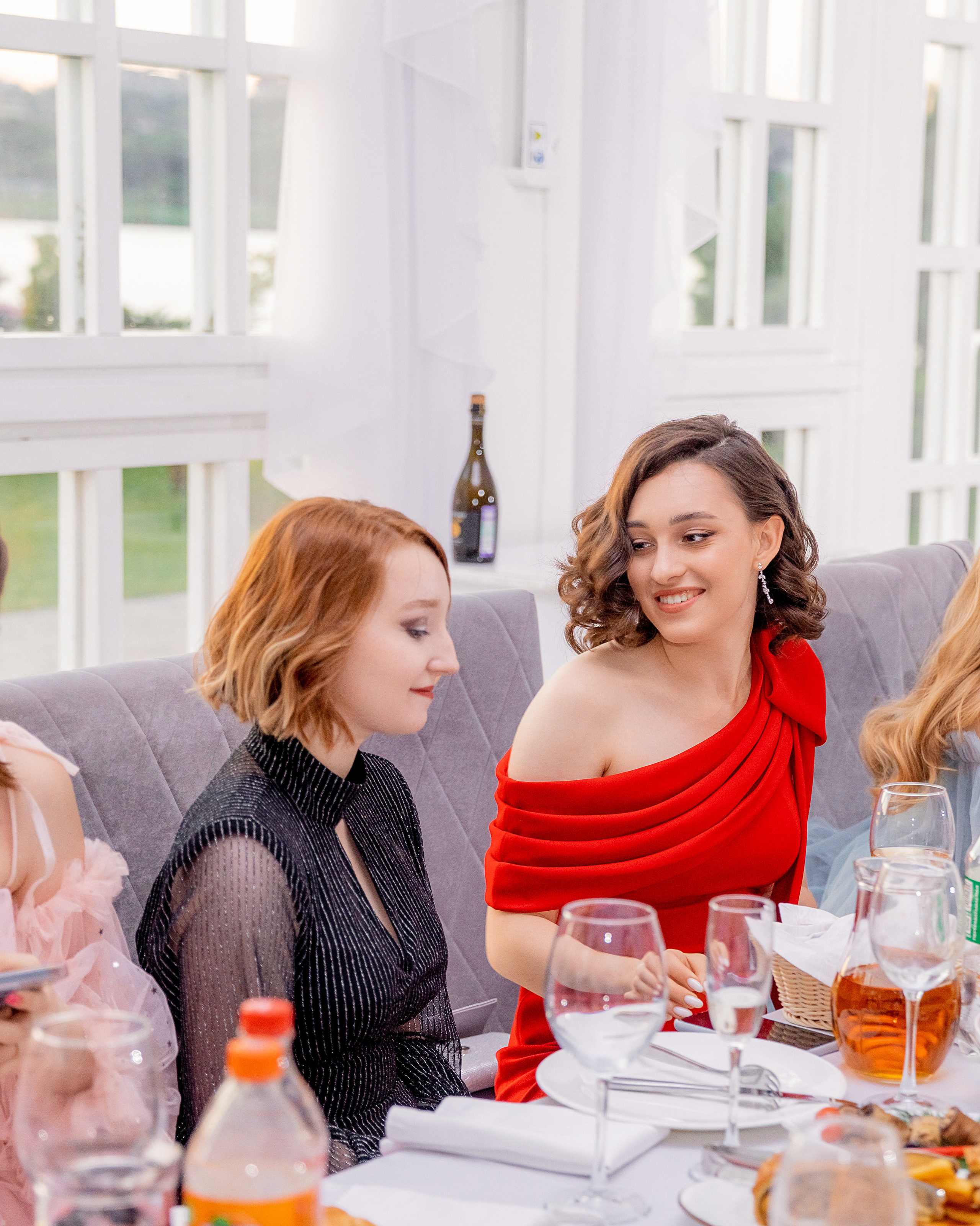 Репортажный фотограф Ростов-на-дону. Красильников Евгений — профессиональный фотограф в Ростове-на-Дону