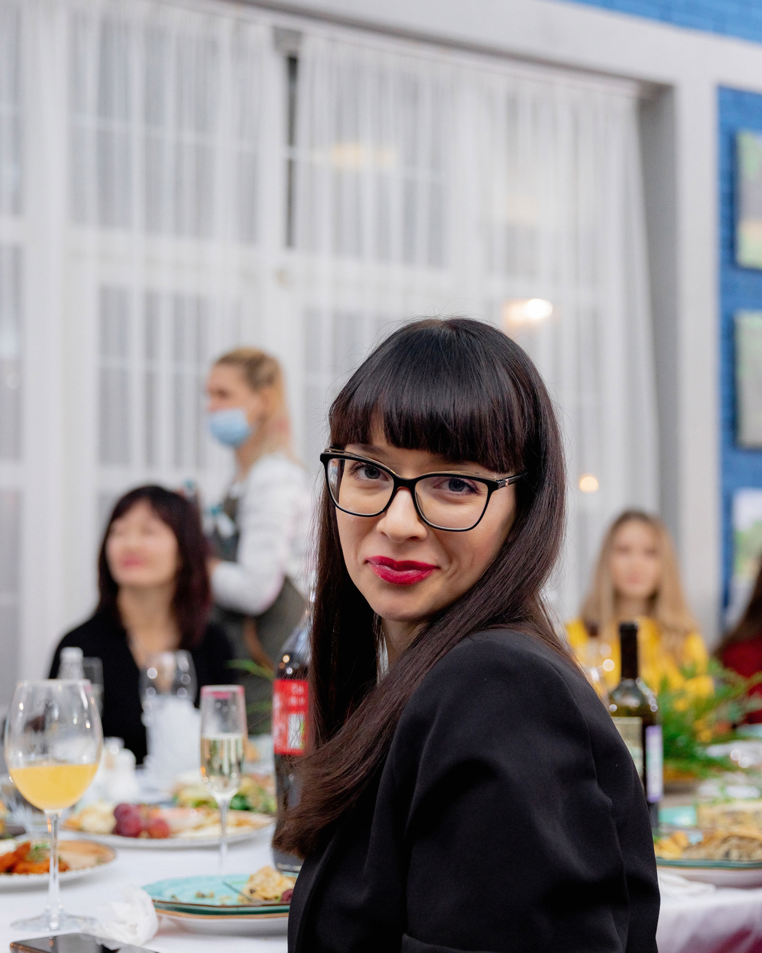 Профессиональная репортажная фотосъемка г. Ростов на дону. Красильников Евгений — профессиональный фотограф в Ростове-на-Дону