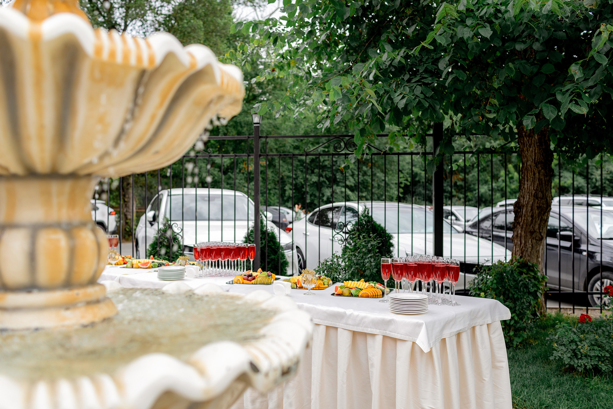 Заказать фотографа на выпускной г. Ростов-на-Дону. Красильников Евгений — профессиональный фотограф в Ростове-на-Дону