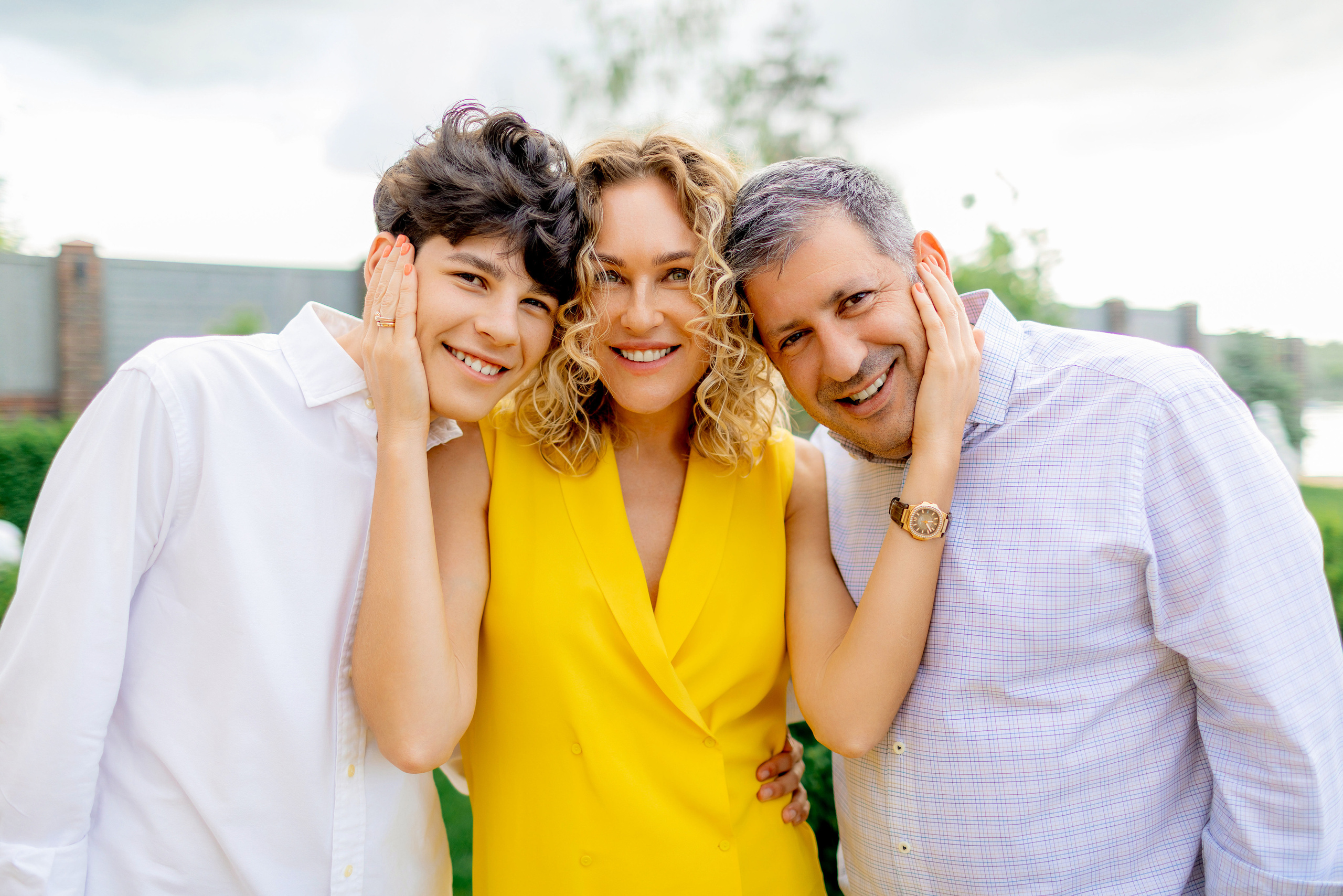 Фотограф на выпускной г. Ростов-на-дону. Красильников Евгений — профессиональный фотограф в Ростове-на-Дону