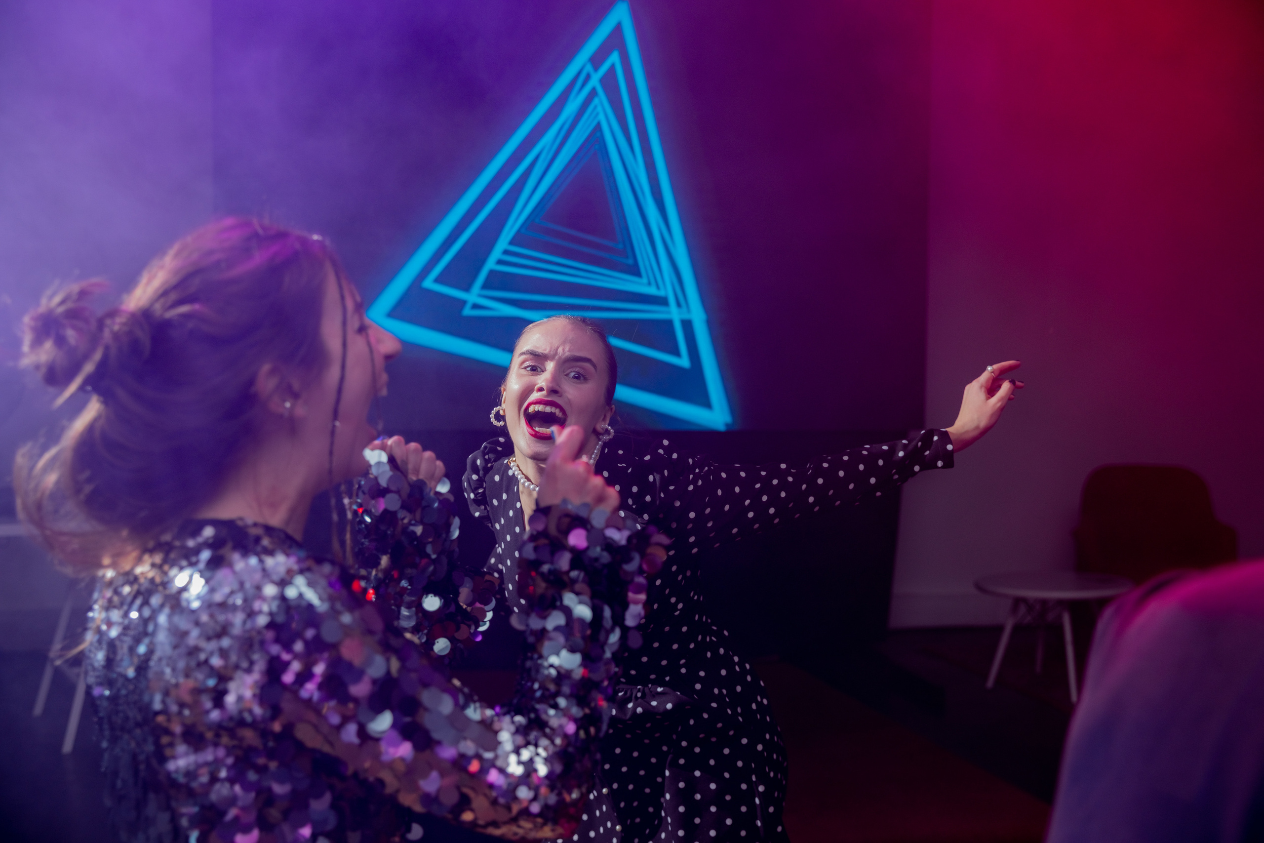 Фотограф на корпоратив и на любое событие. Красильников Евгений — профессиональный фотограф в Ростове-на-Дону