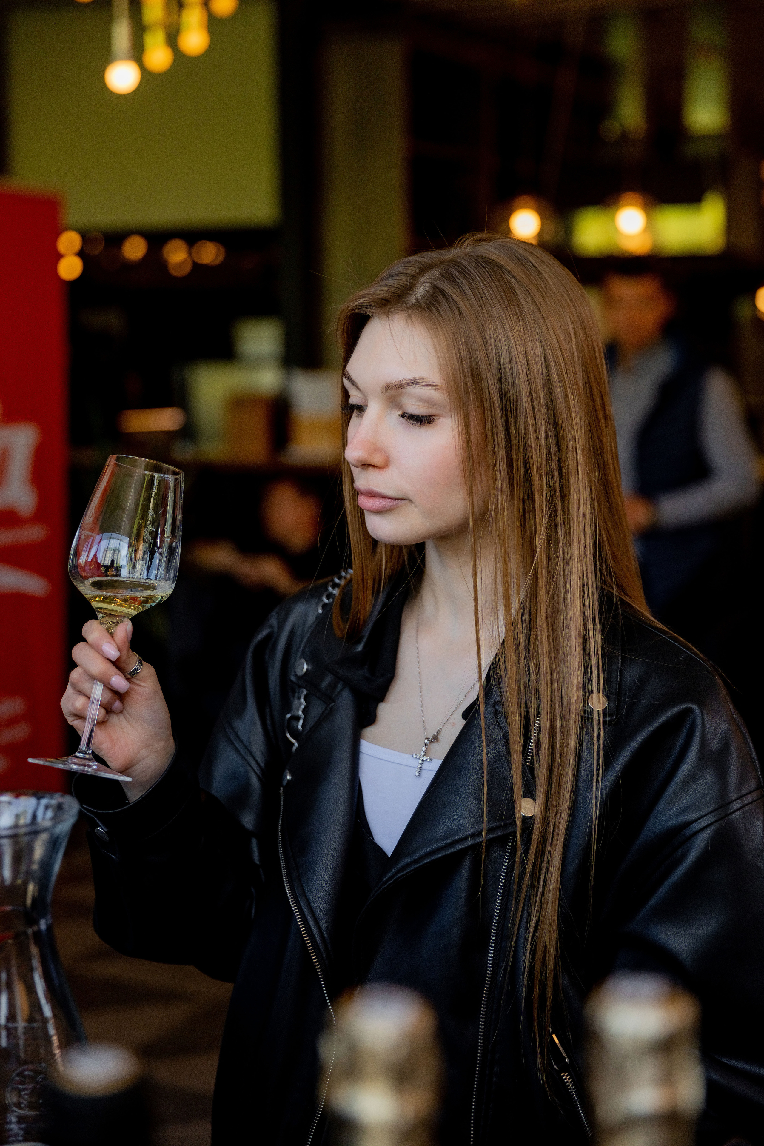 Репортажная съемка фестиваля вина г. Ростов-на-дону. Красильников Евгений — профессиональный фотограф в Ростове-на-Дону