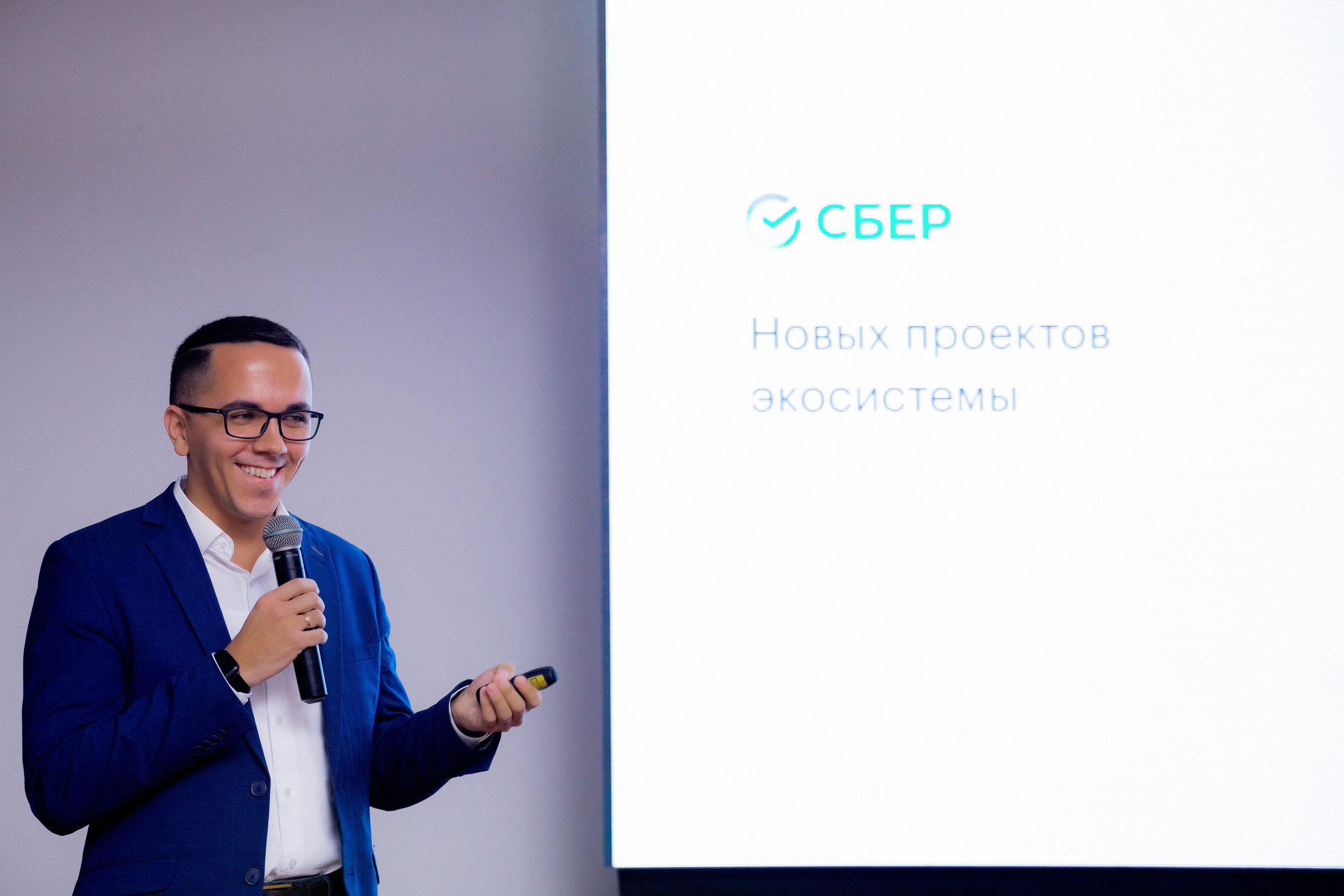 Фотограф на корпоратив и на любое событие. Красильников Евгений — профессиональный фотограф в Ростове-на-Дону