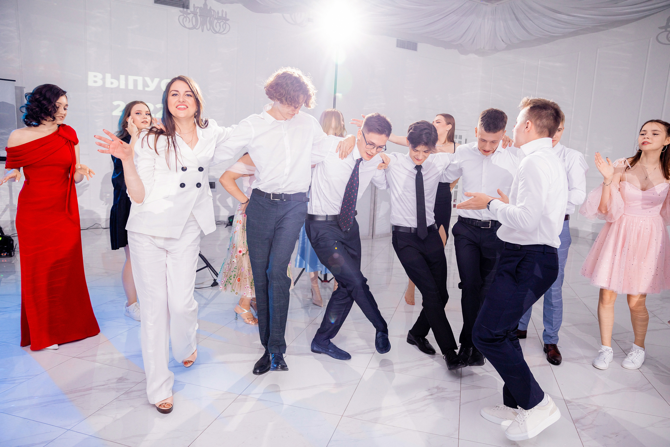 Репортажный фотограф Ростов-на-дону. Красильников Евгений — профессиональный фотограф в Ростове-на-Дону