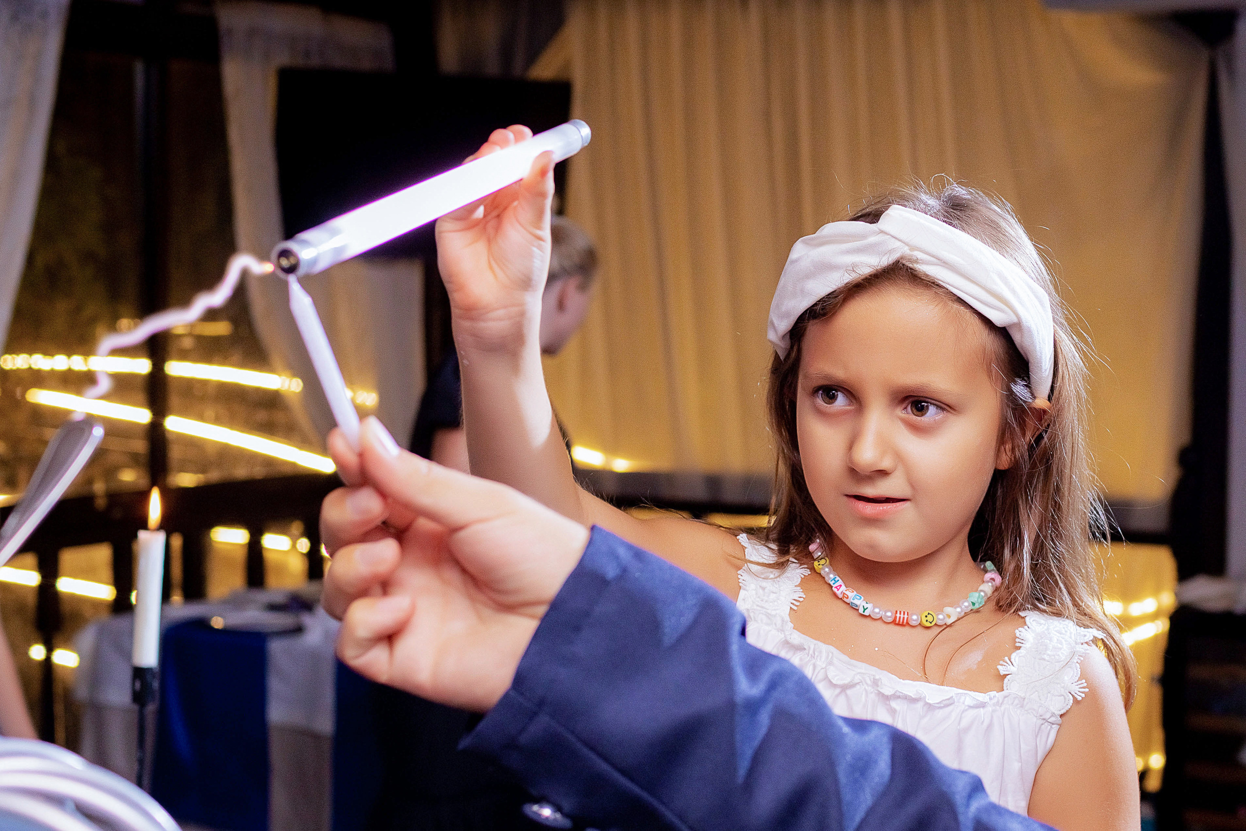 Фотограф на детский праздник в Ростове-на-Дону. Красильников Евгений — профессиональный фотограф в Ростове-на-Дону