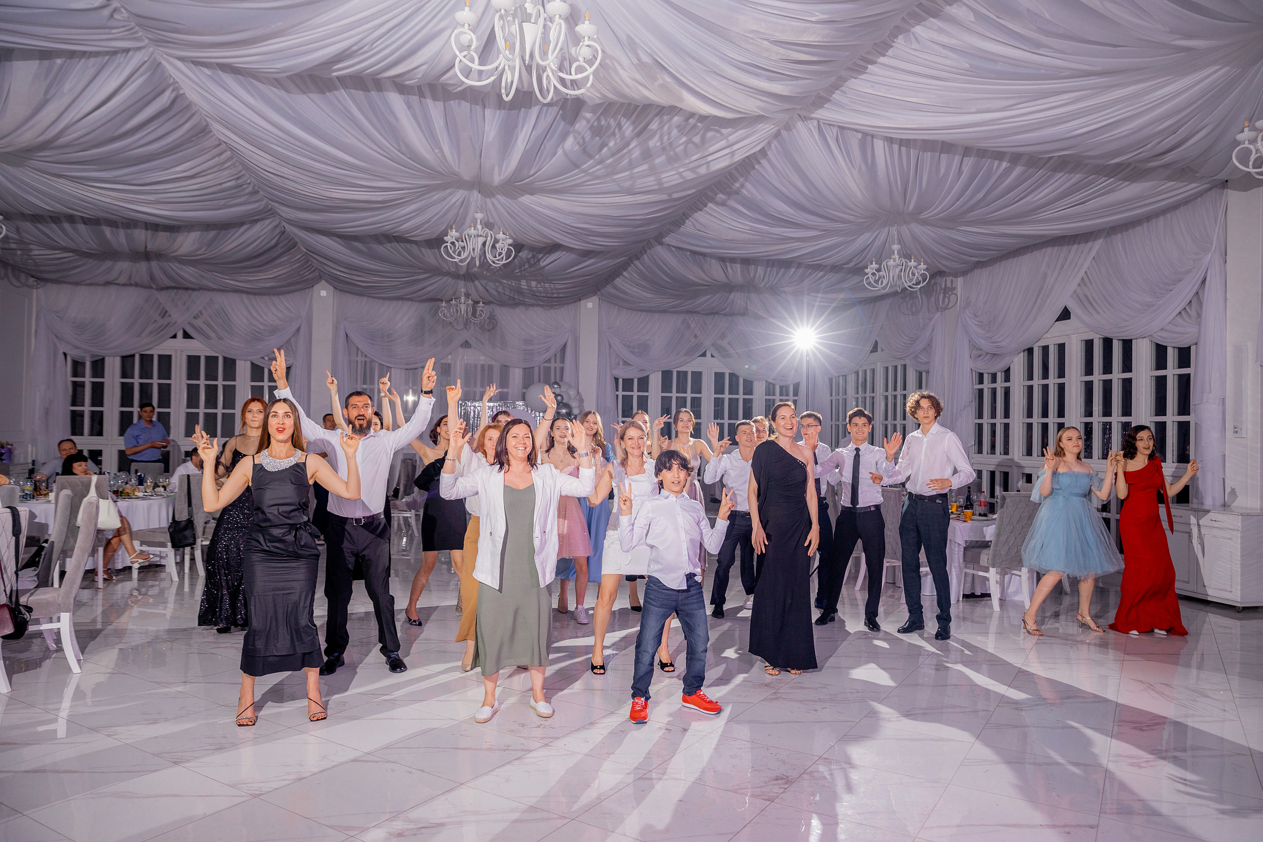 Репортажный фотограф Ростов-на-дону. Красильников Евгений — профессиональный фотограф в Ростове-на-Дону