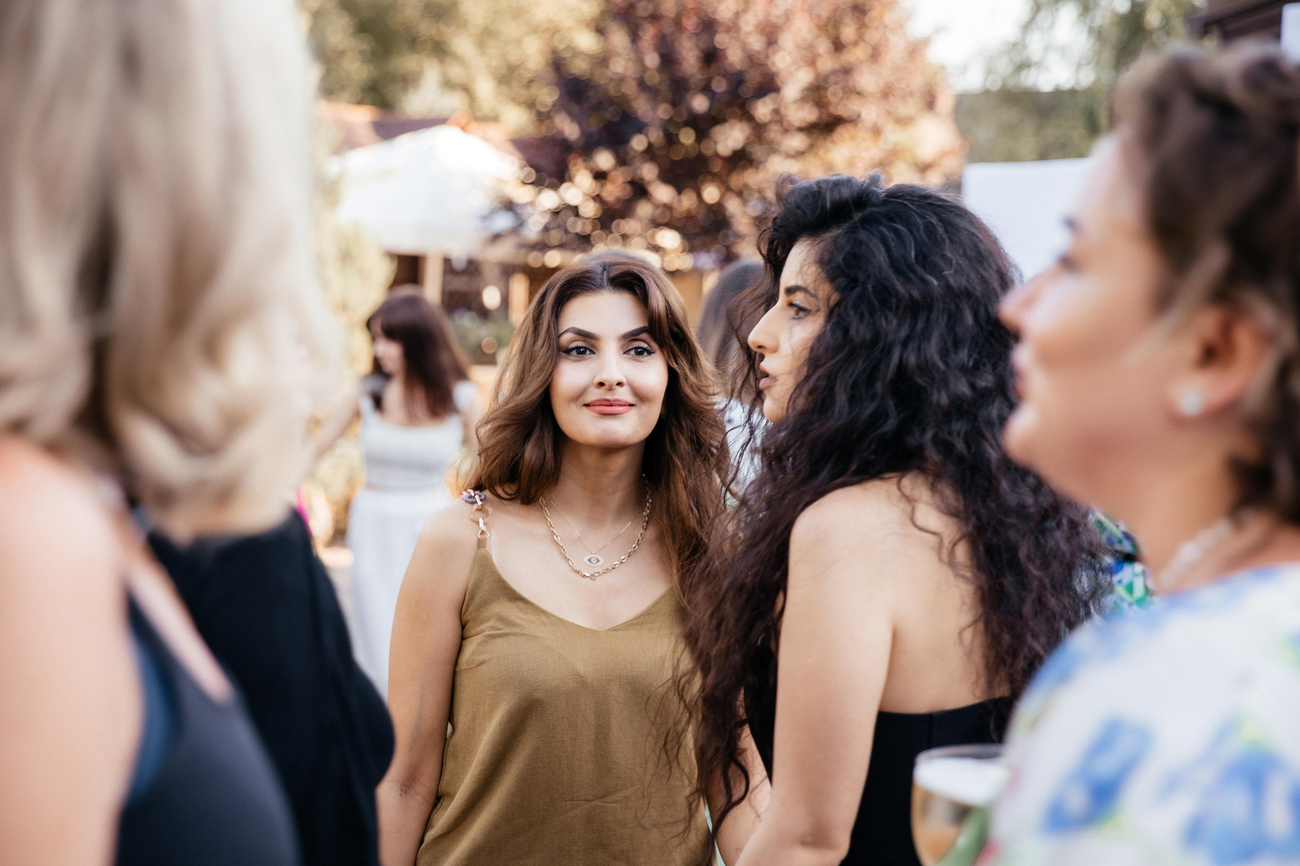 Фотограф на праздник г. Ростов-на-дону. Красильников Евгений — профессиональный фотограф в Ростове-на-Дону