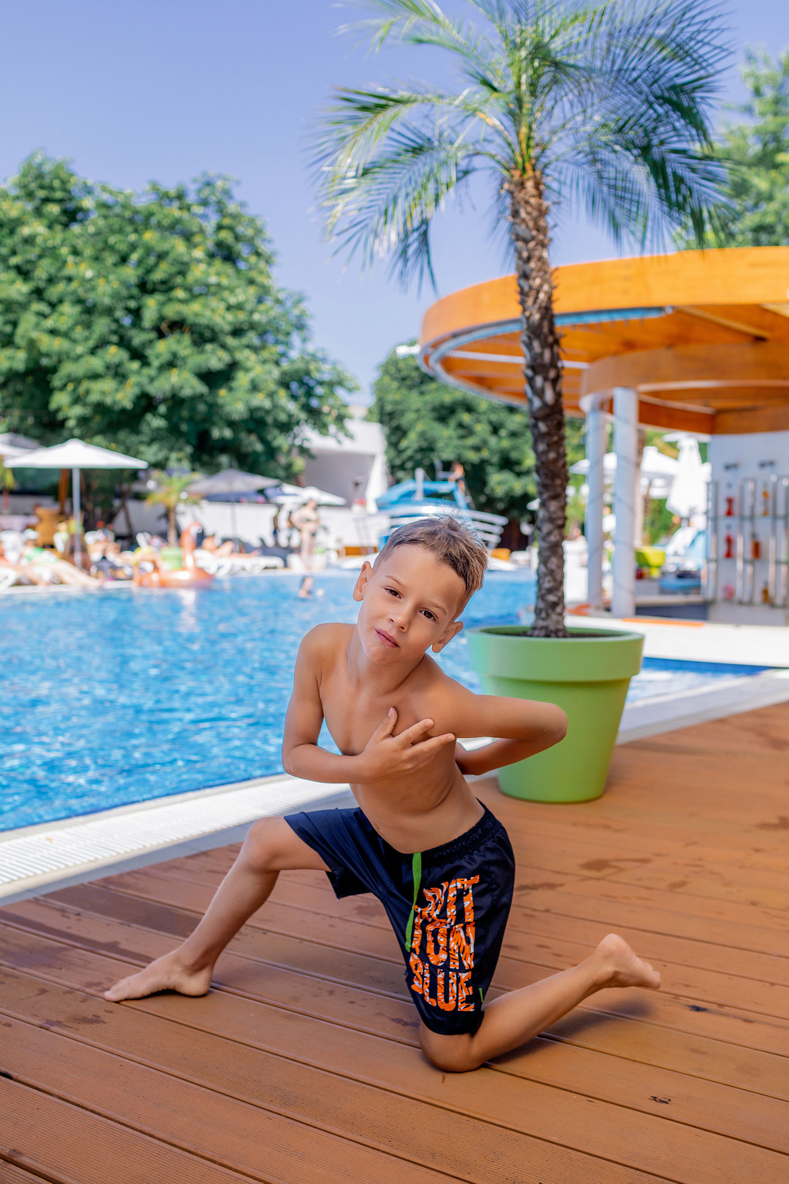 Фотограф на день рождения в ресторан. Красильников Евгений — профессиональный фотограф в Ростове-на-Дону