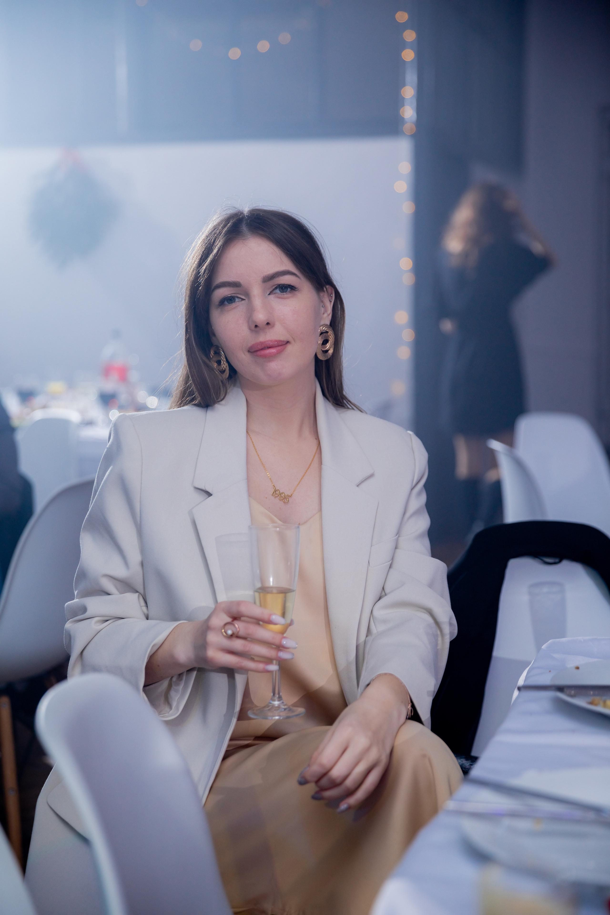 Фотограф на корпоратив и на любое событие. Красильников Евгений — профессиональный фотограф в Ростове-на-Дону