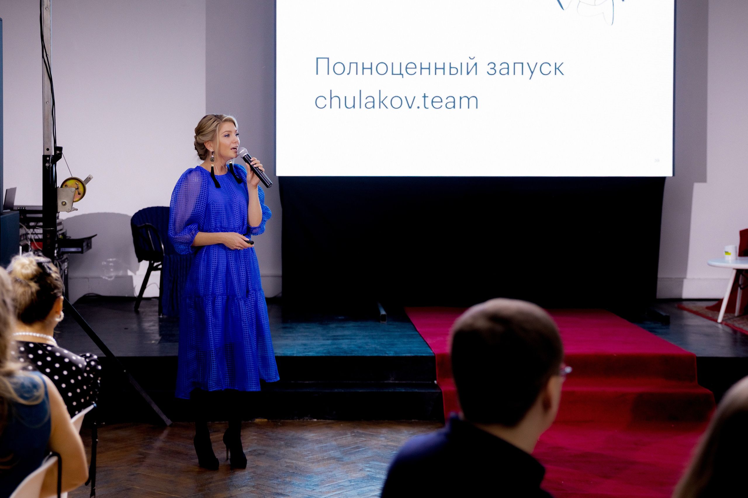 Фотограф на корпоратив и на любое событие. Красильников Евгений — профессиональный фотограф в Ростове-на-Дону