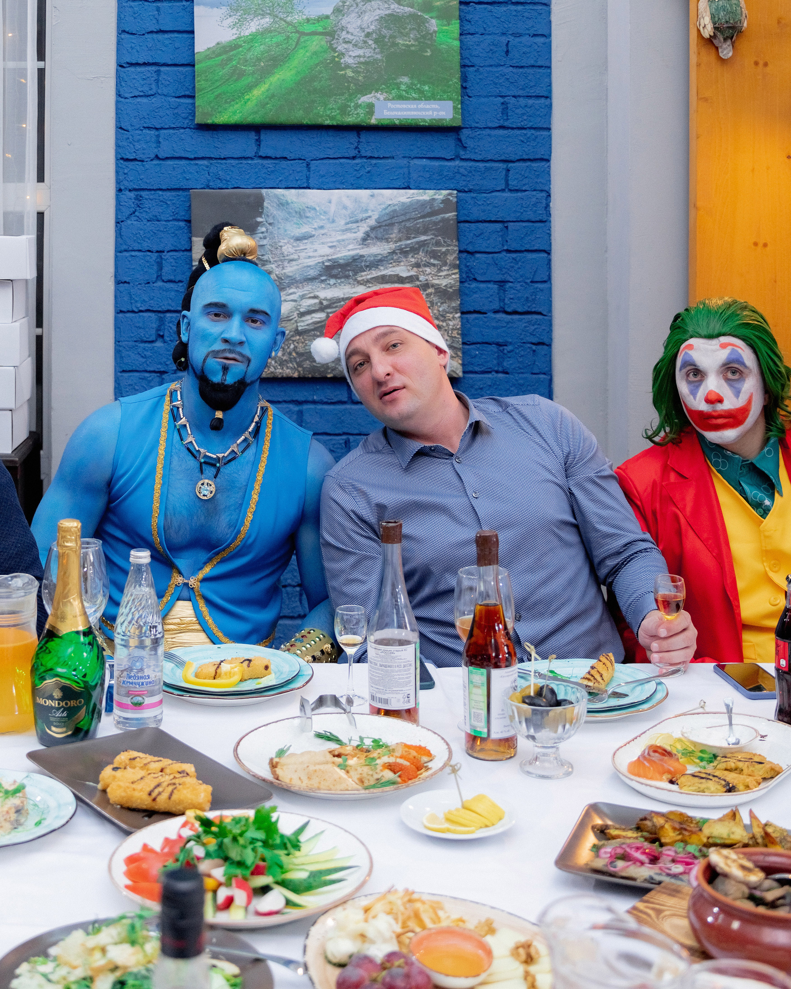 Профессиональная репортажная фотосъемка г. Ростов на дону. Красильников Евгений — профессиональный фотограф в Ростове-на-Дону