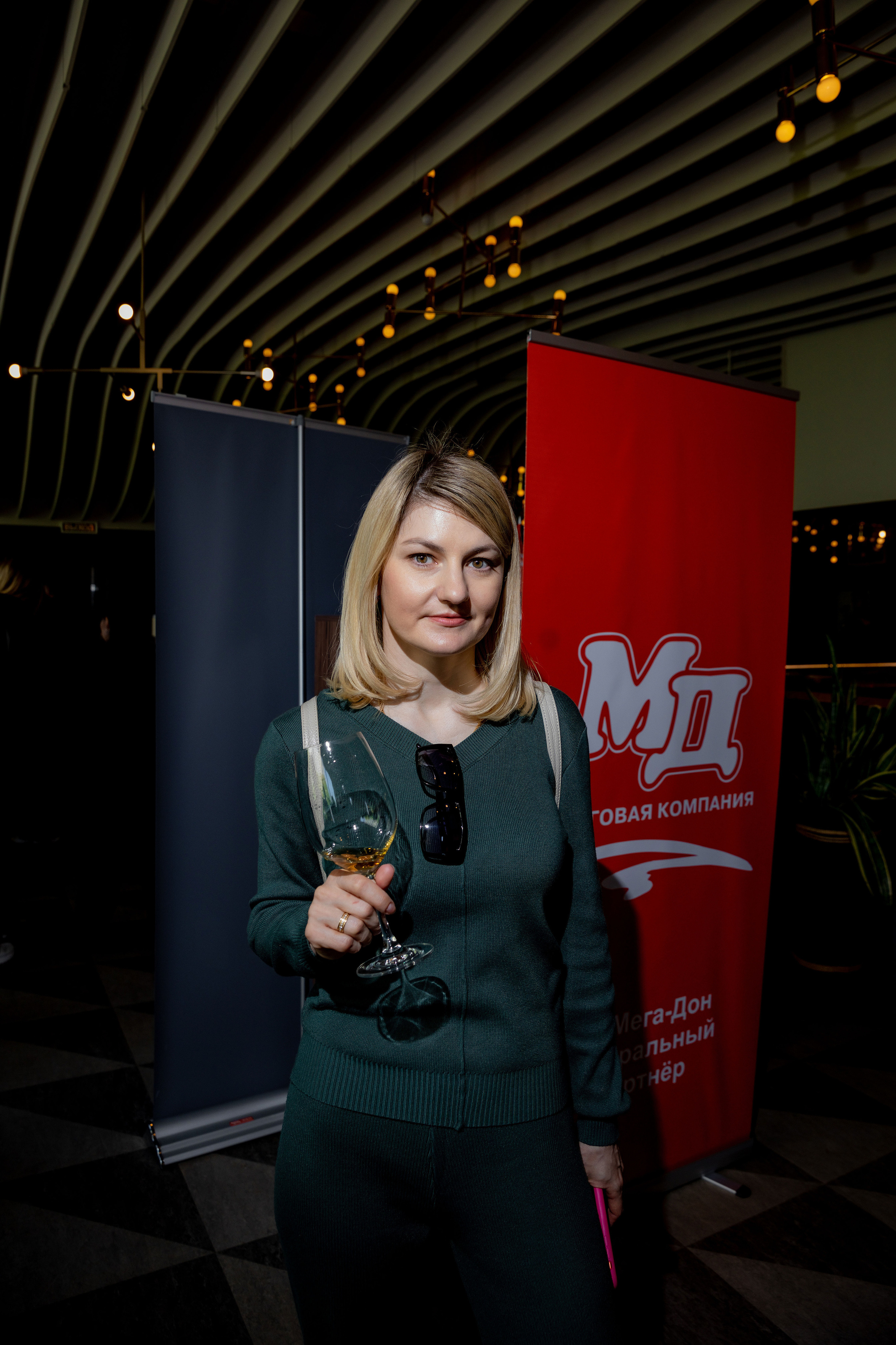 Репортажная съемка фестиваля вина г. Ростов-на-дону. Красильников Евгений — профессиональный фотограф в Ростове-на-Дону