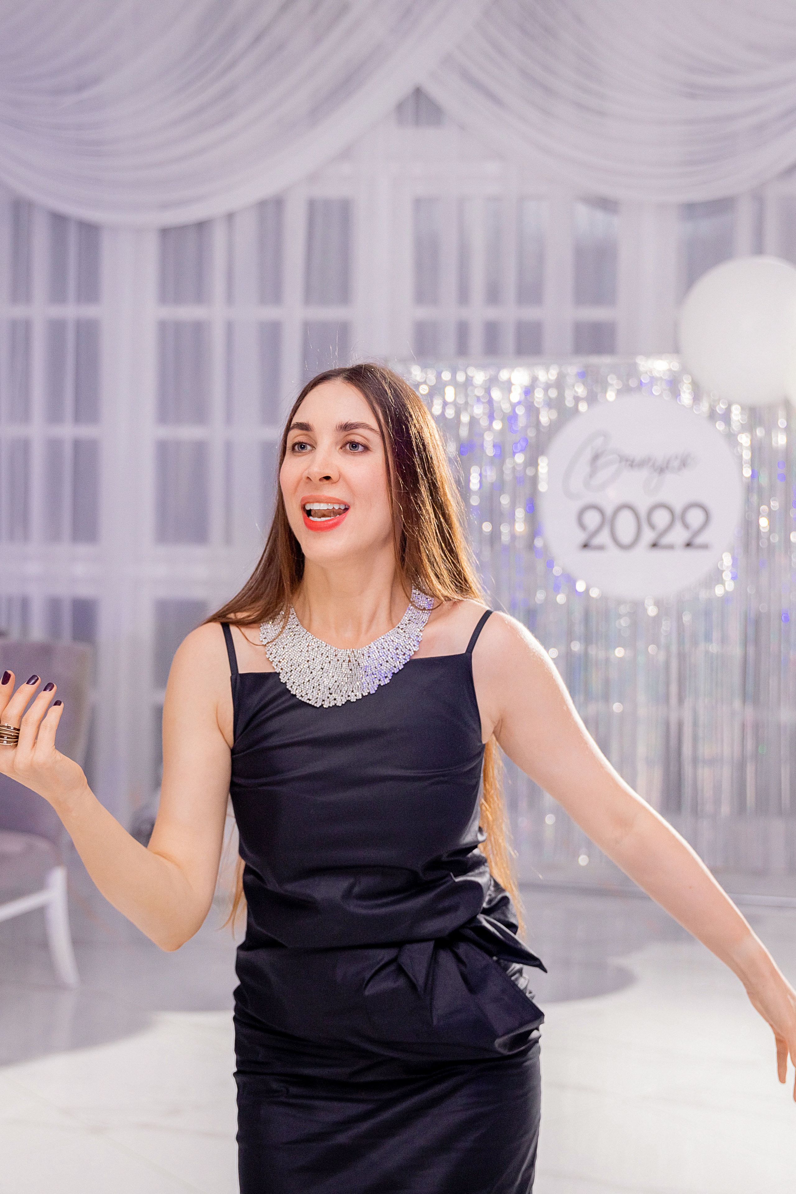 Репортажный фотограф Ростов-на-дону. Красильников Евгений — профессиональный фотограф в Ростове-на-Дону