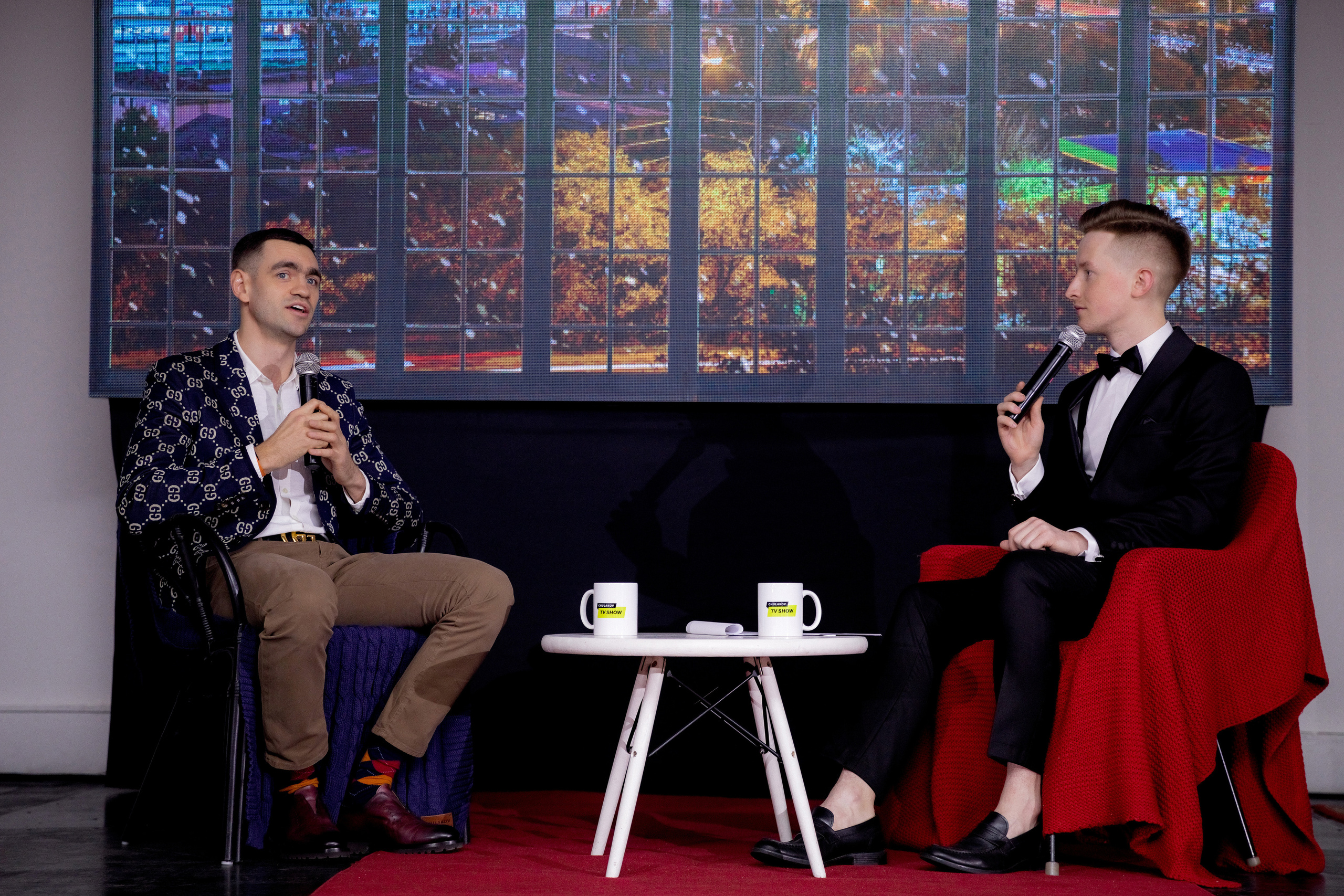 Фотограф на корпоратив и на любое событие. Красильников Евгений — профессиональный фотограф в Ростове-на-Дону