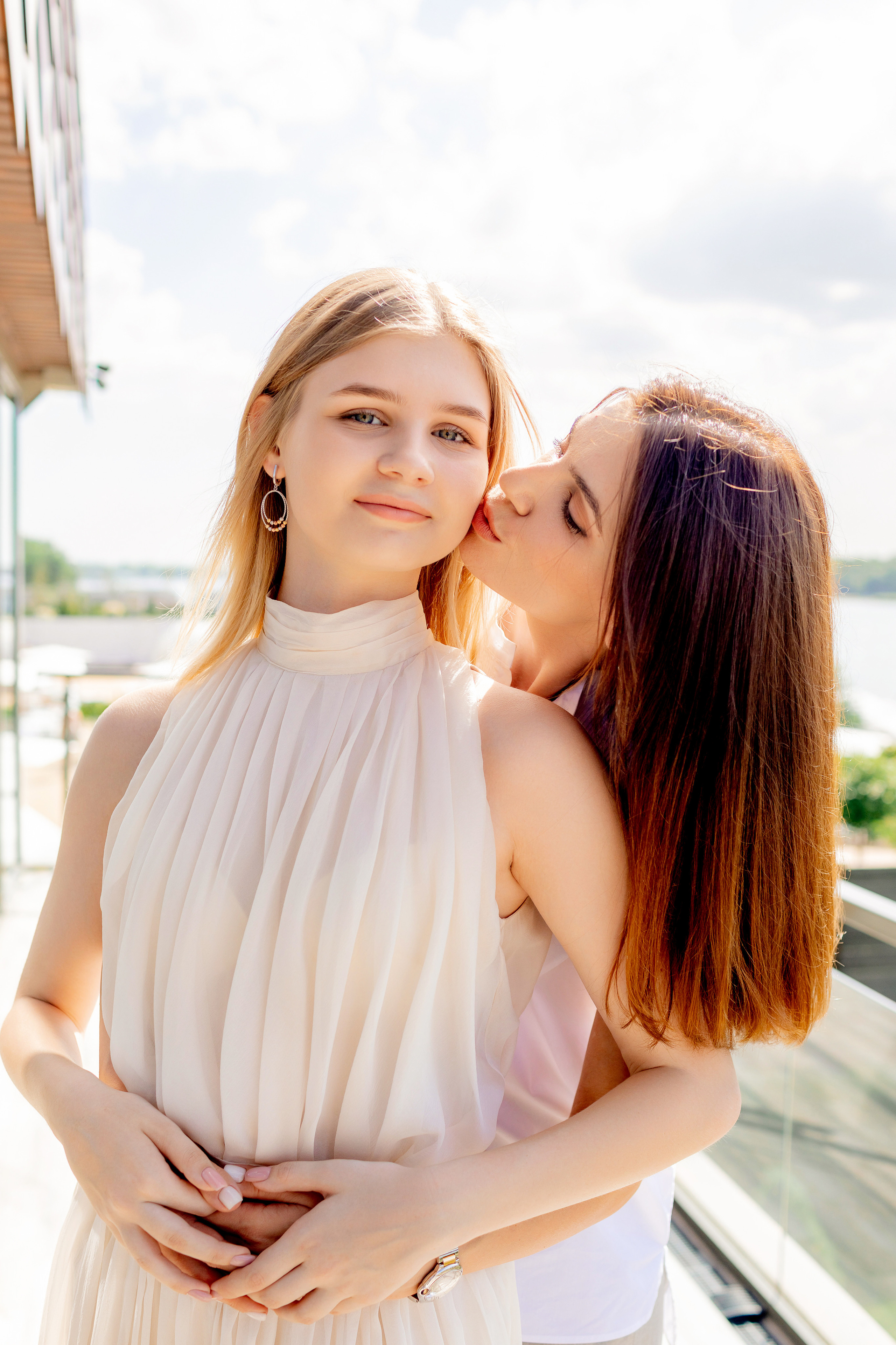 Фотограф на выпускной г. Ростов-на-дону. Красильников Евгений — профессиональный фотограф в Ростове-на-Дону