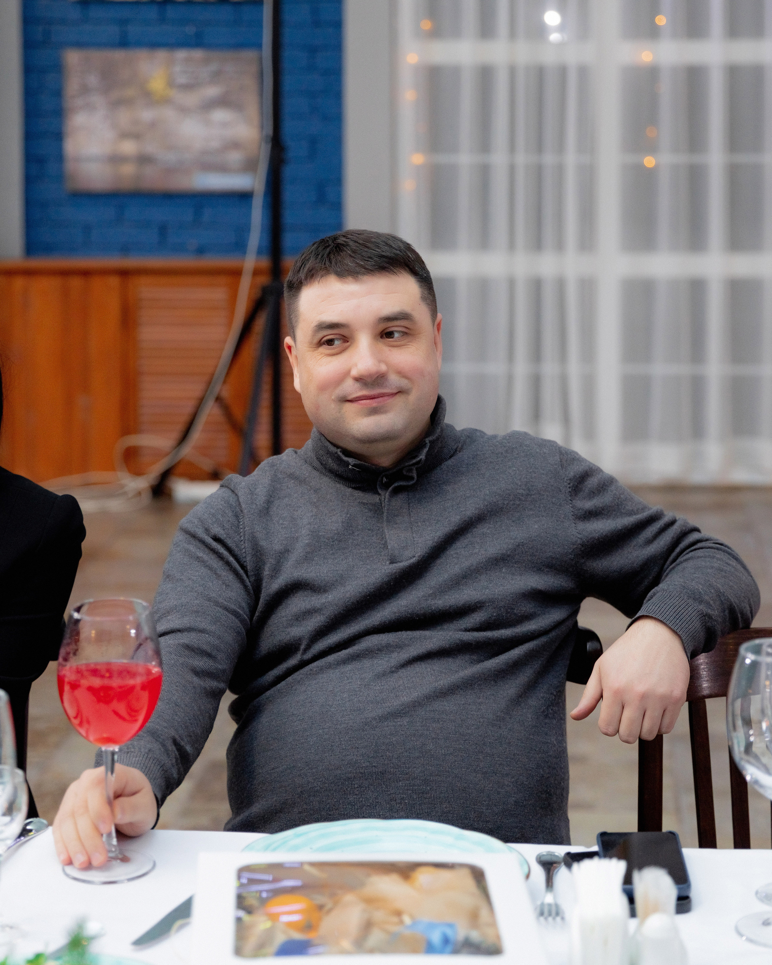 Профессиональная репортажная фотосъемка г. Ростов на дону. Красильников Евгений — профессиональный фотограф в Ростове-на-Дону