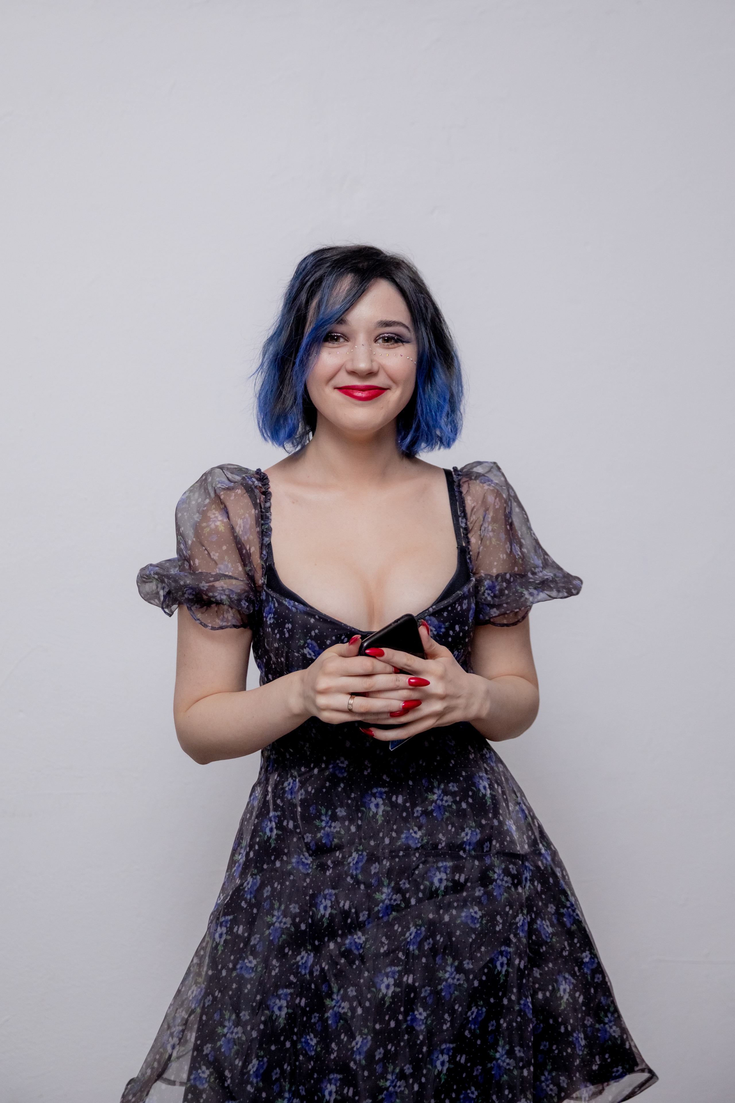 Фотограф на корпоратив и на любое событие. Красильников Евгений — профессиональный фотограф в Ростове-на-Дону