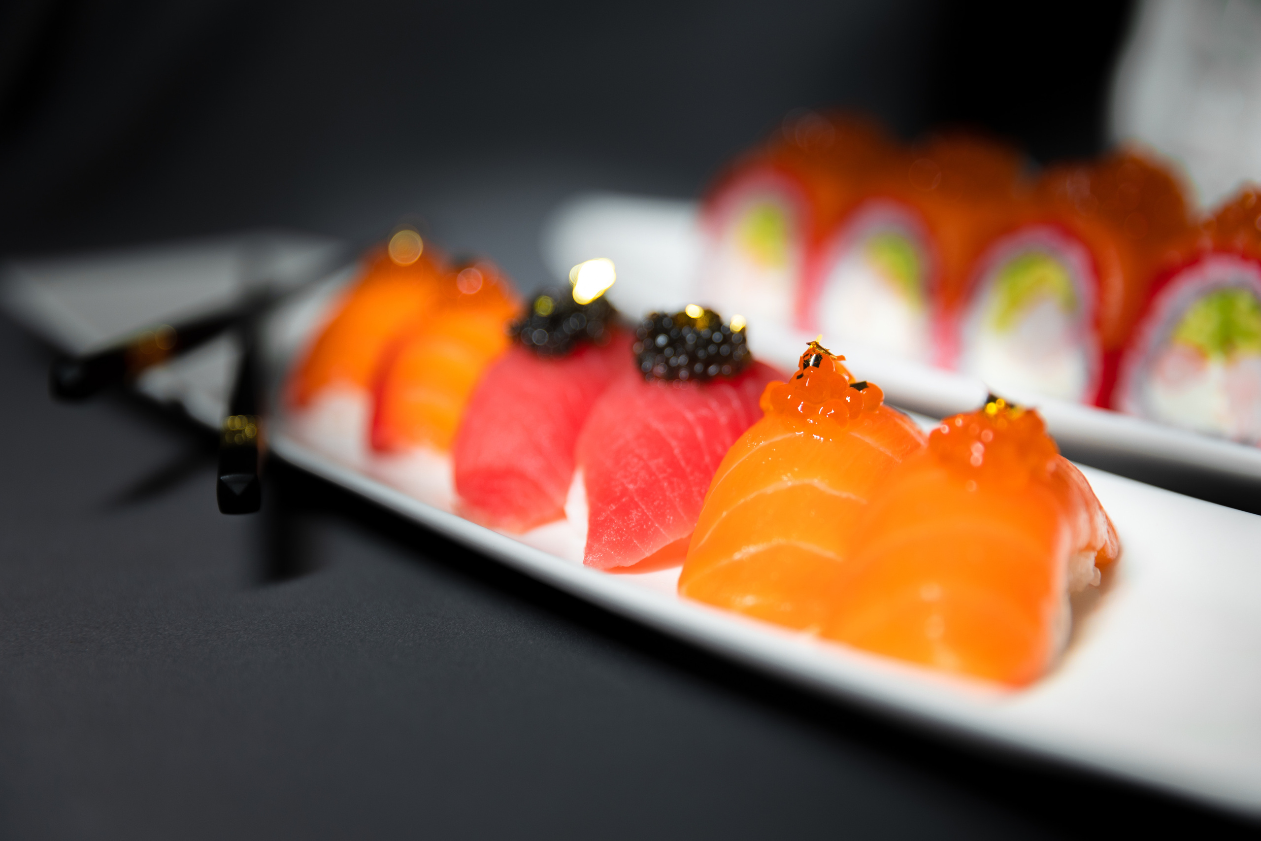 Профессиональная фотосъемка блюд для ресторанов, кафе г. Ростов-на-дону. Красильников Евгений — профессиональный фотограф в Ростове-на-Дону