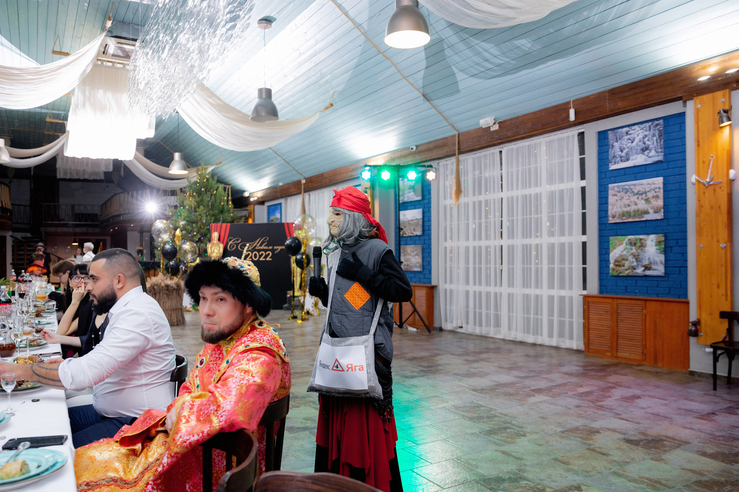 Профессиональная репортажная фотосъемка г. Ростов на дону. Красильников Евгений — профессиональный фотограф в Ростове-на-Дону