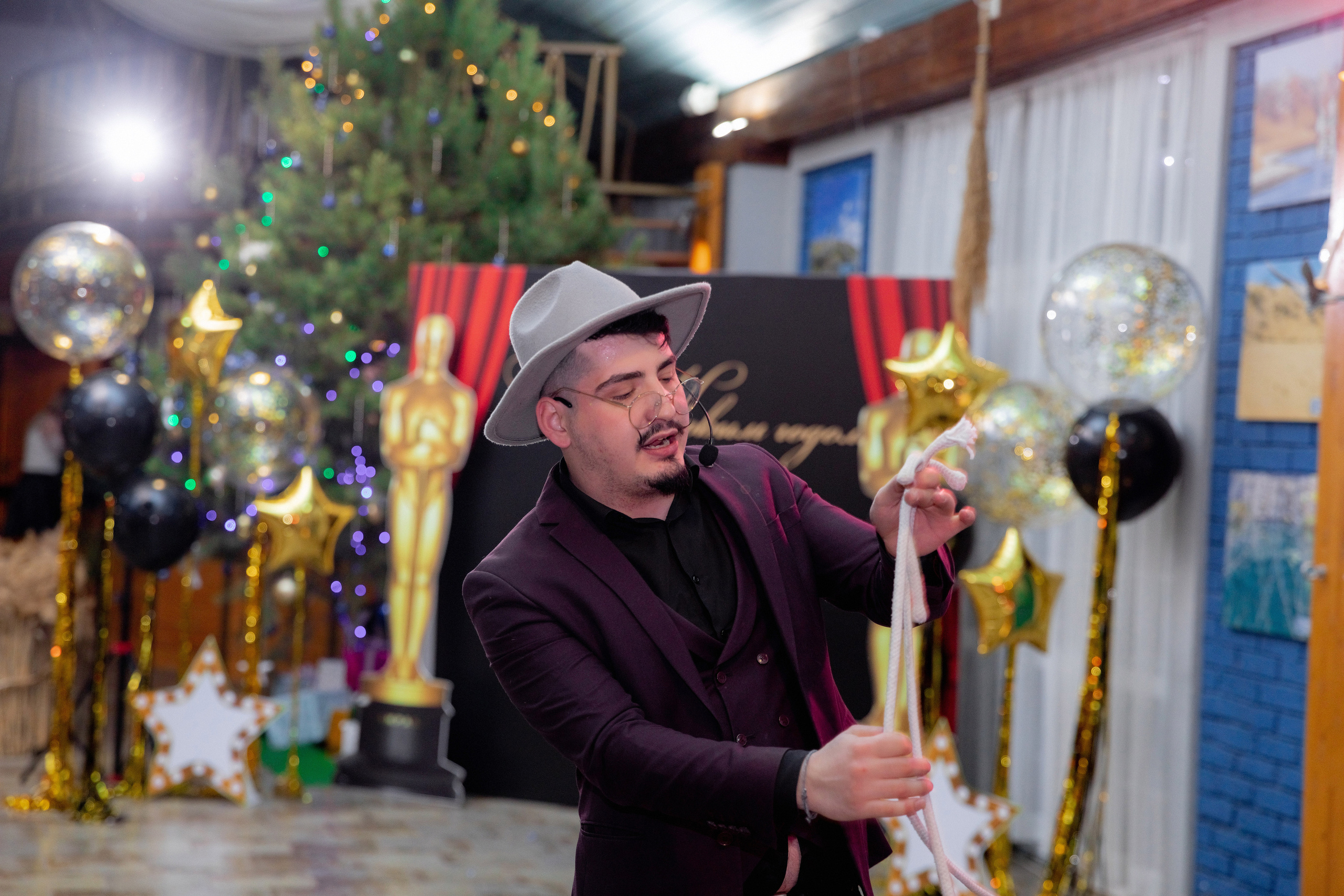 Профессиональная репортажная фотосъемка г. Ростов на дону. Красильников Евгений — профессиональный фотограф в Ростове-на-Дону