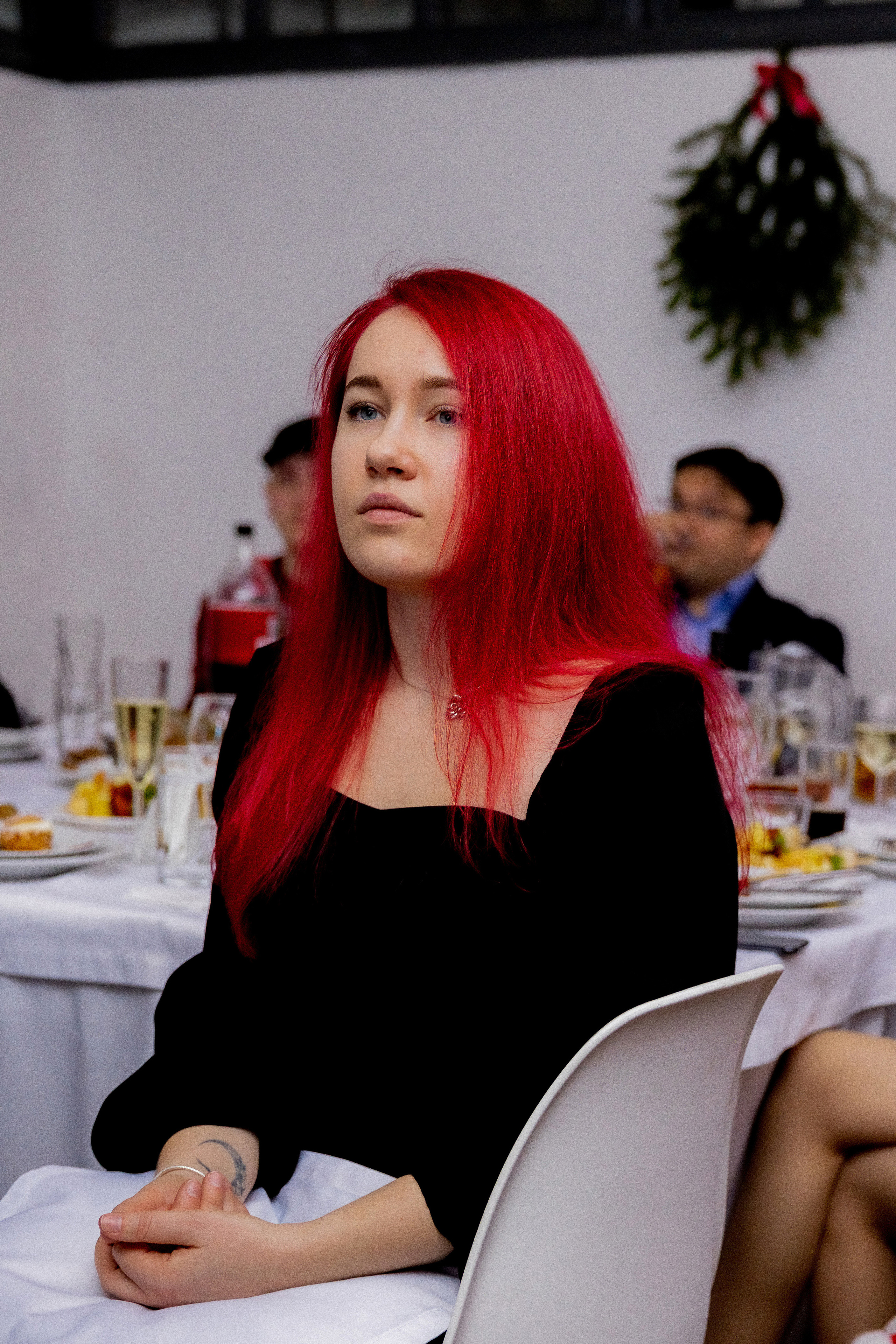 Фотограф на корпоратив и на любое событие. Красильников Евгений — профессиональный фотограф в Ростове-на-Дону