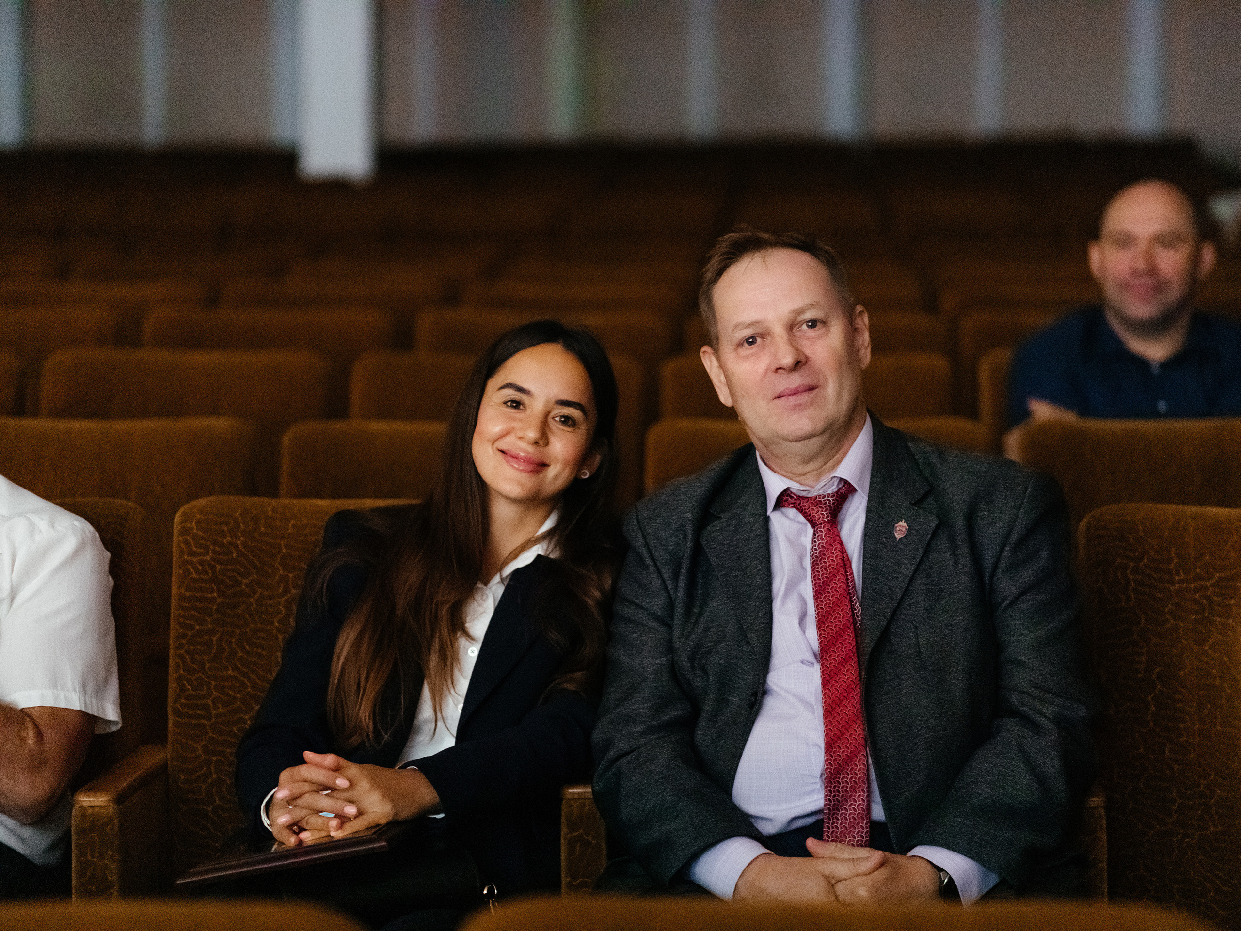 Профессиональная репортажная фотосъемка мероприятии в г. Ростове на дону. Красильников Евгений — профессиональный фотограф в Ростове-на-Дону