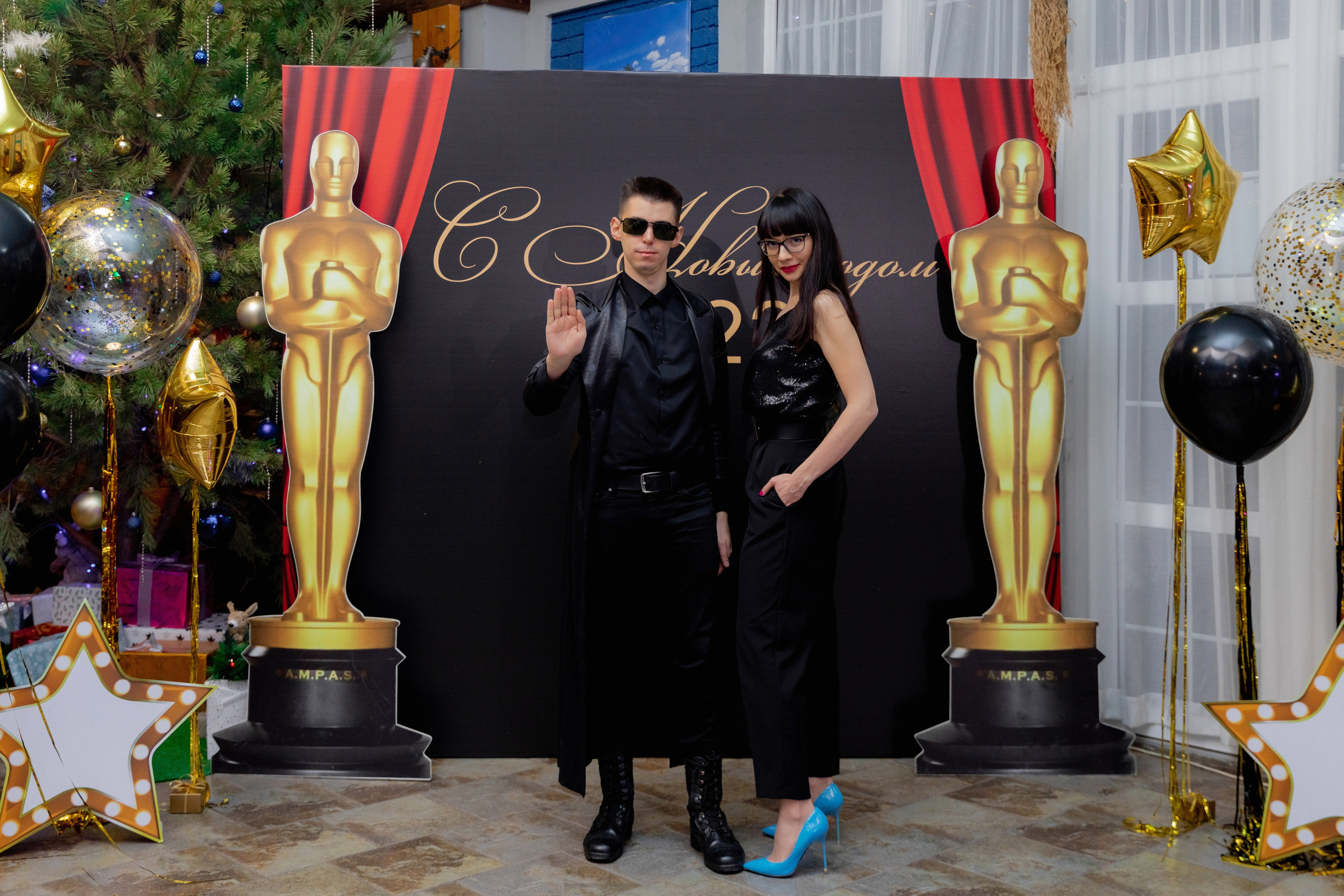 Профессиональная репортажная фотосъемка г. Ростов на дону. Красильников Евгений — профессиональный фотограф в Ростове-на-Дону