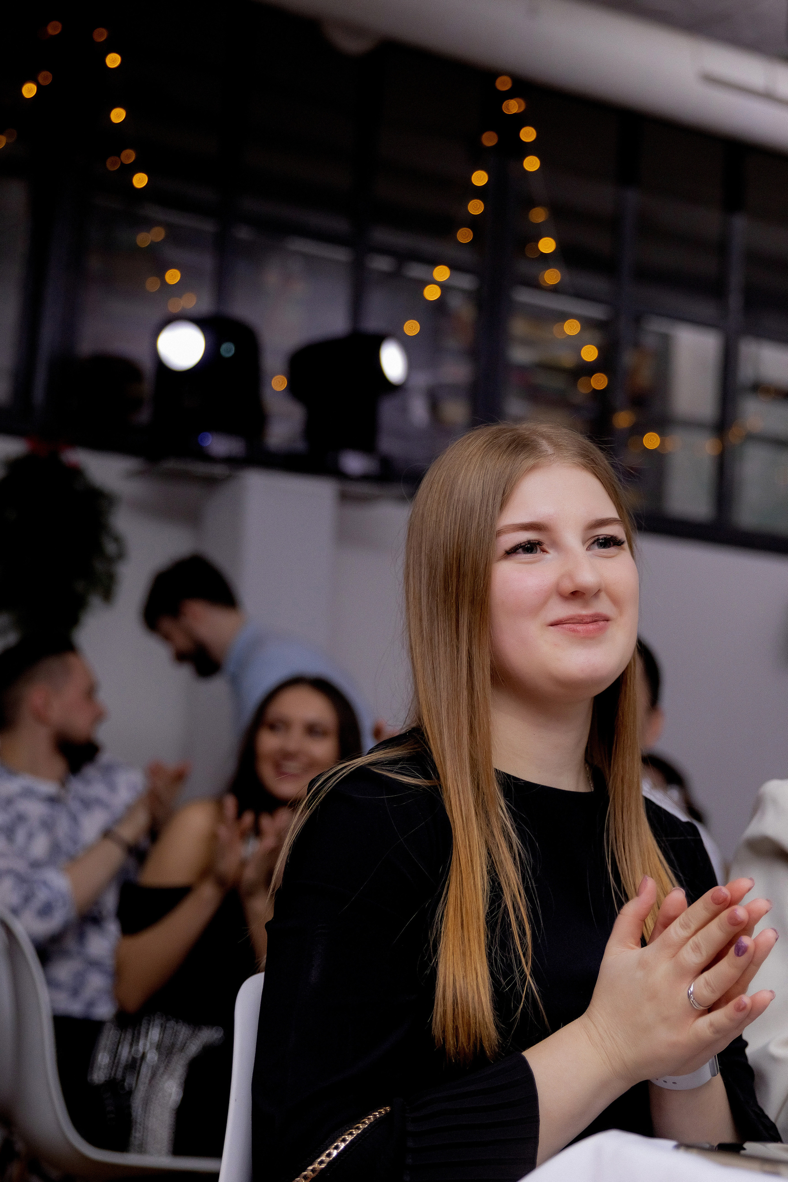 Фотограф на корпоратив и на любое событие. Красильников Евгений — профессиональный фотограф в Ростове-на-Дону