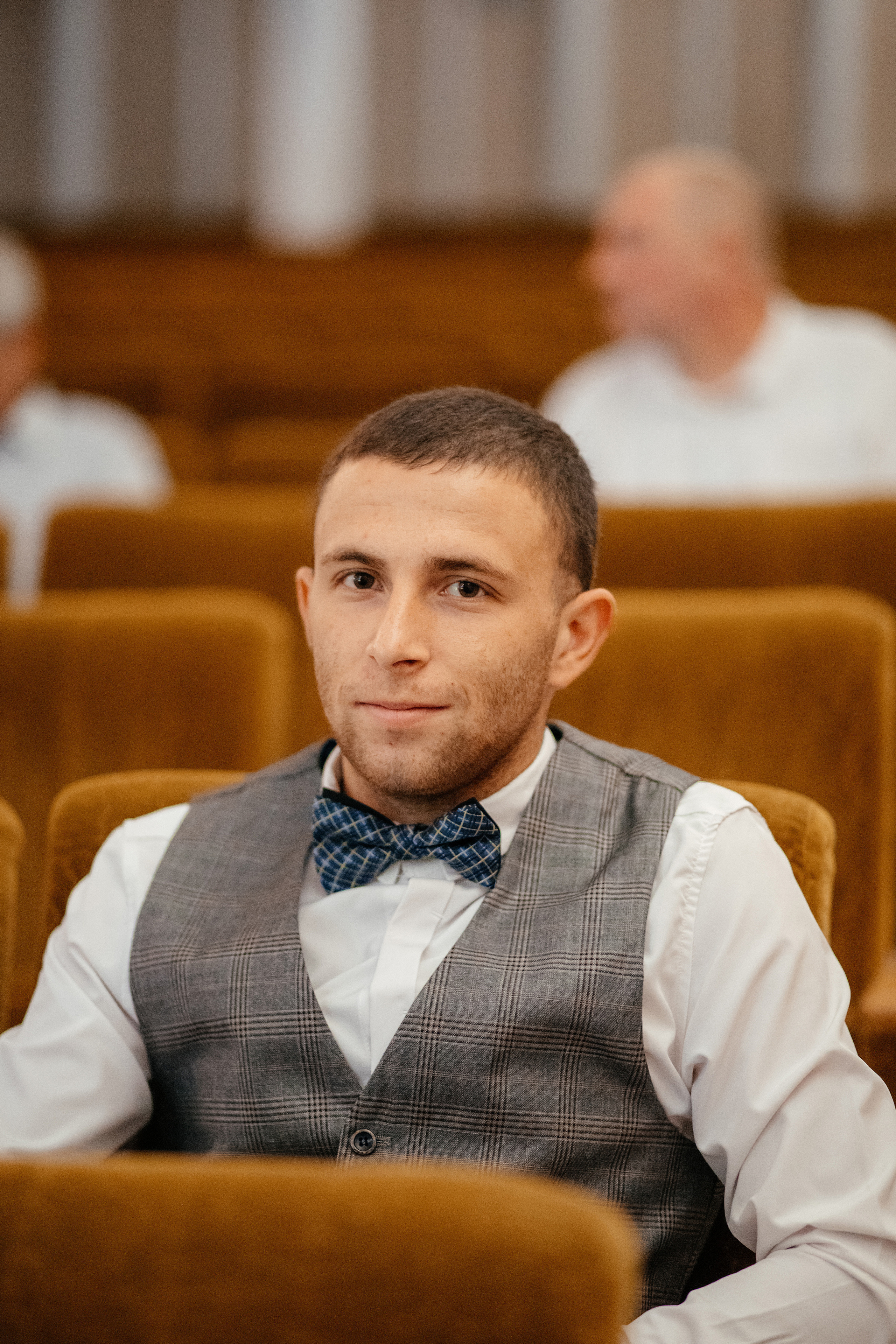 Профессиональная репортажная фотосъемка мероприятии в г. Ростове на дону. Красильников Евгений — профессиональный фотограф в Ростове-на-Дону