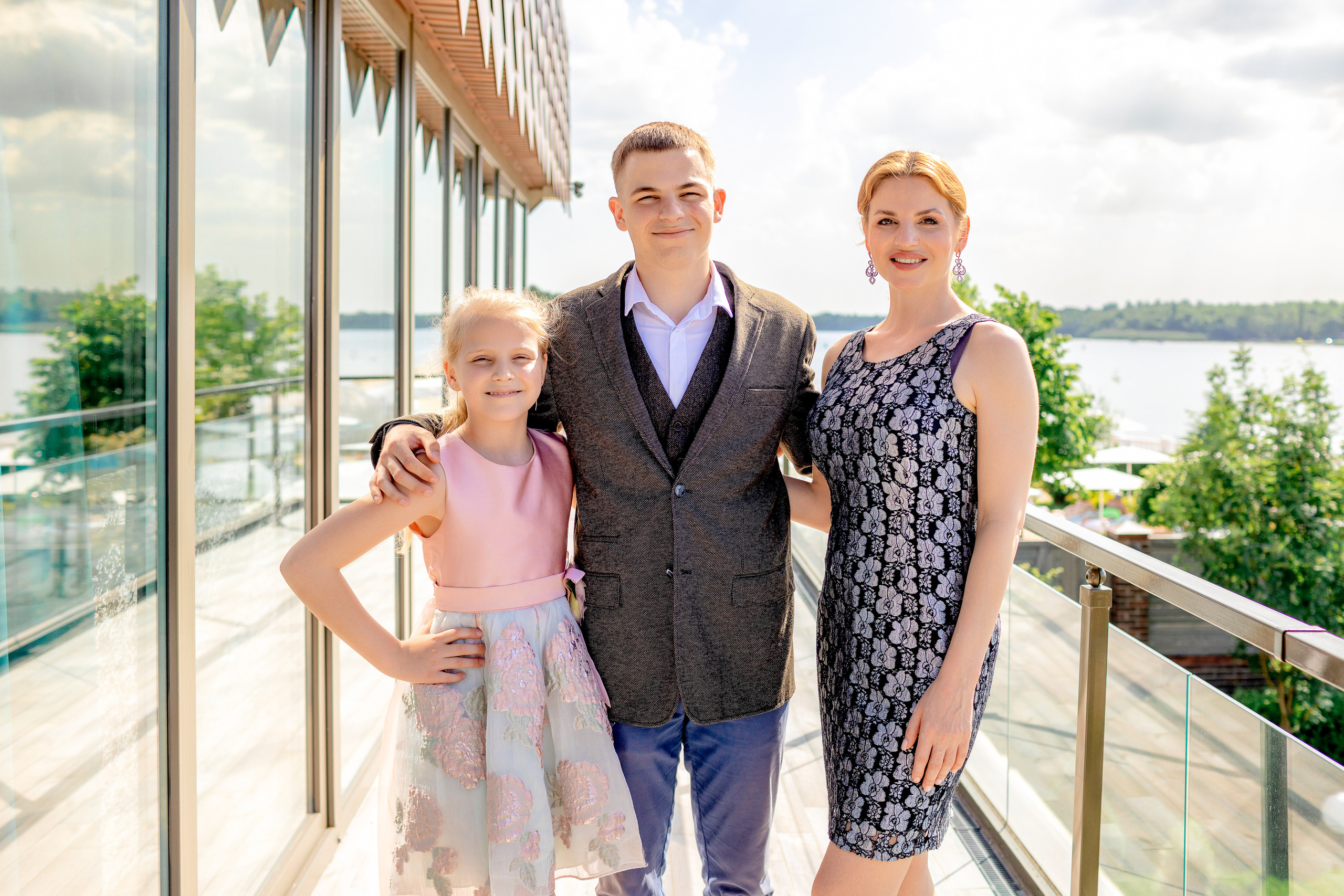 Фотограф на выпускной г. Ростов-на-дону. Красильников Евгений — профессиональный фотограф в Ростове-на-Дону