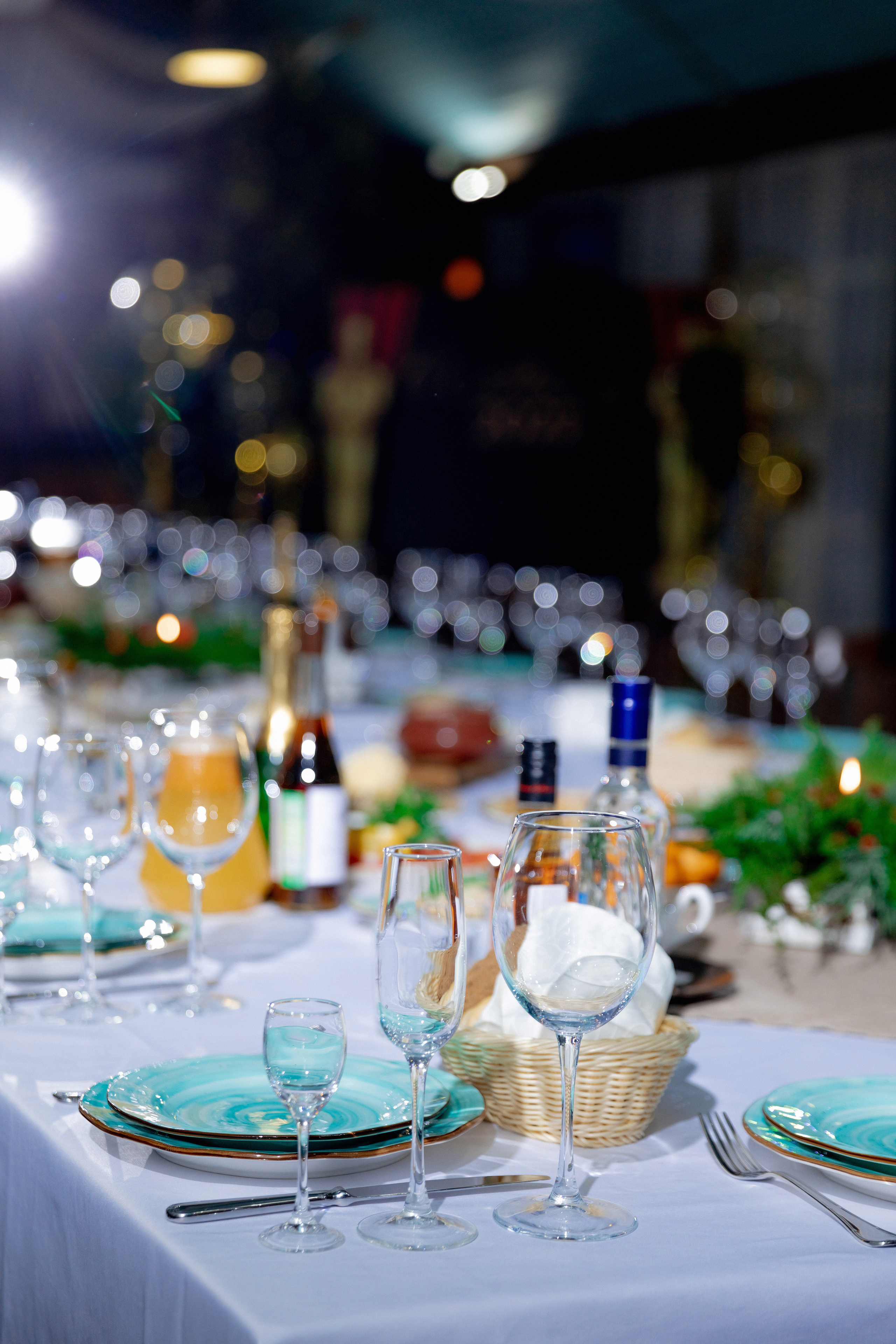 Профессиональная репортажная фотосъемка г. Ростов на дону. Красильников Евгений — профессиональный фотограф в Ростове-на-Дону