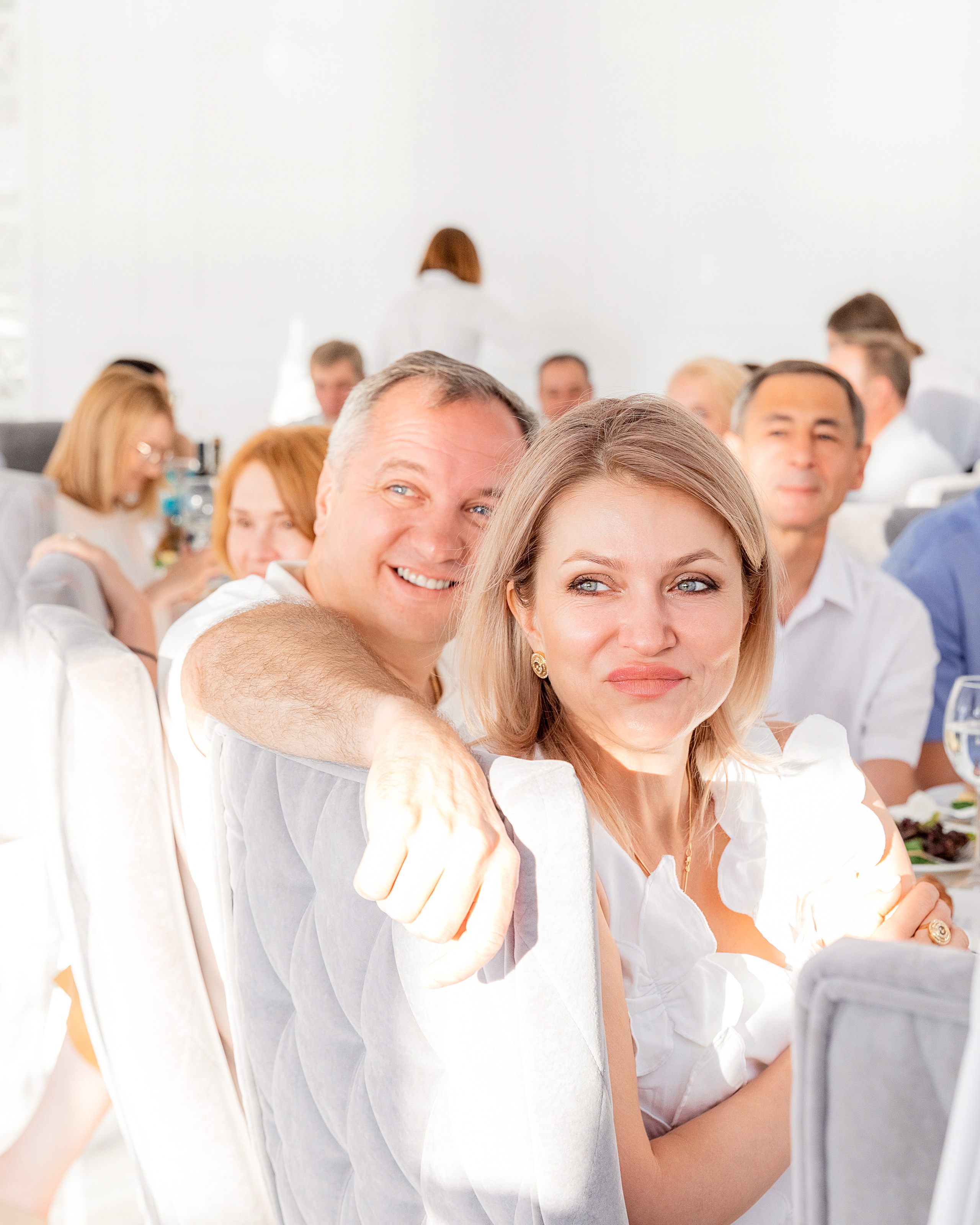 Репортажный фотограф Ростов-на-дону. Красильников Евгений — профессиональный фотограф в Ростове-на-Дону