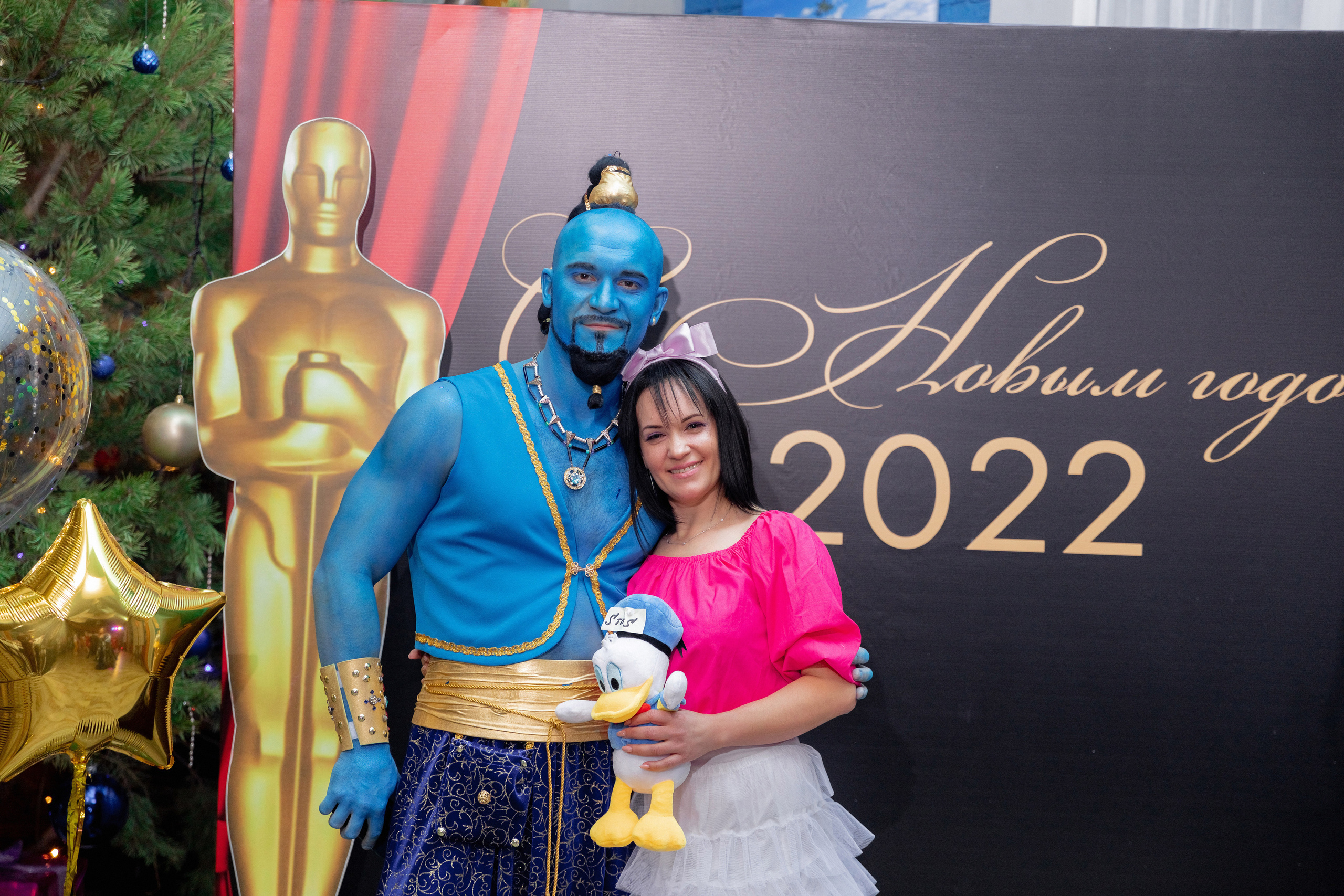 Профессиональная репортажная фотосъемка г. Ростов на дону. Красильников Евгений — профессиональный фотограф в Ростове-на-Дону