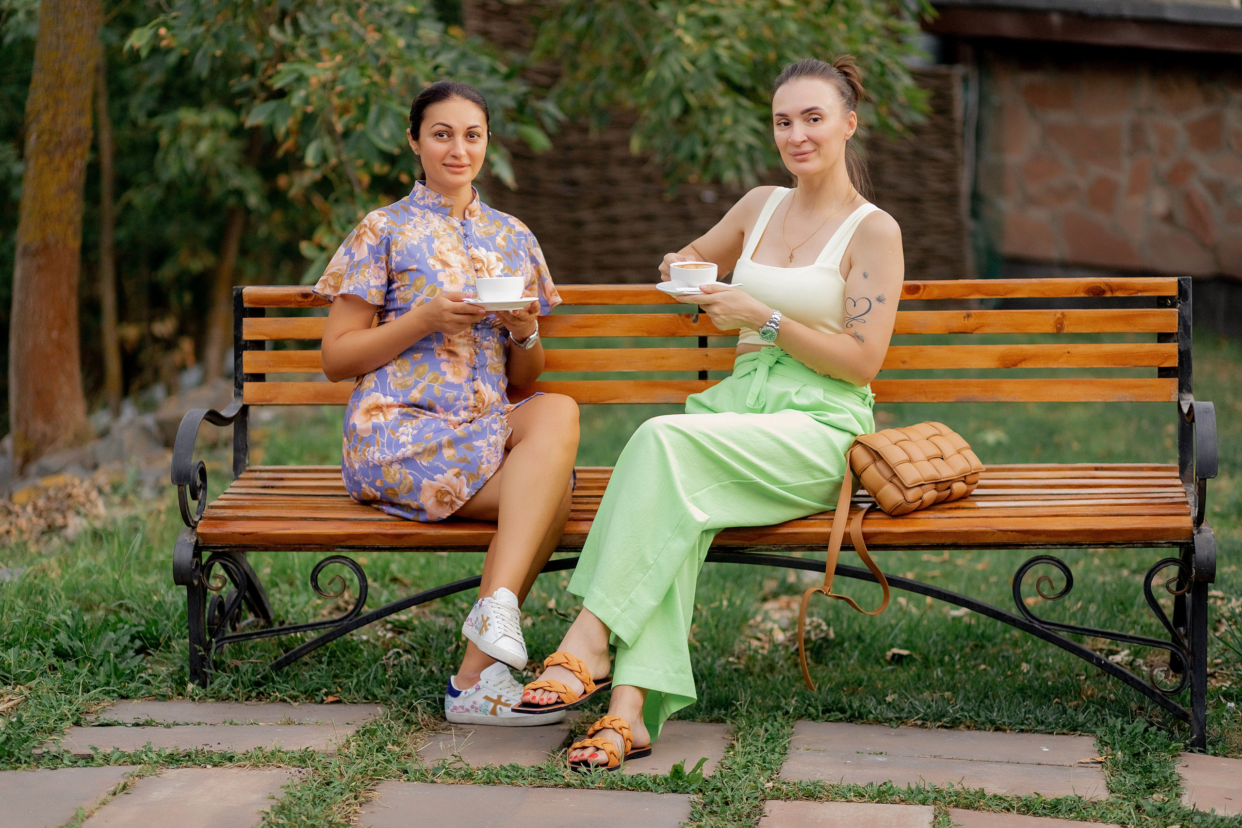 Фотограф на детский праздник в Ростове-на-Дону. Красильников Евгений — профессиональный фотограф в Ростове-на-Дону