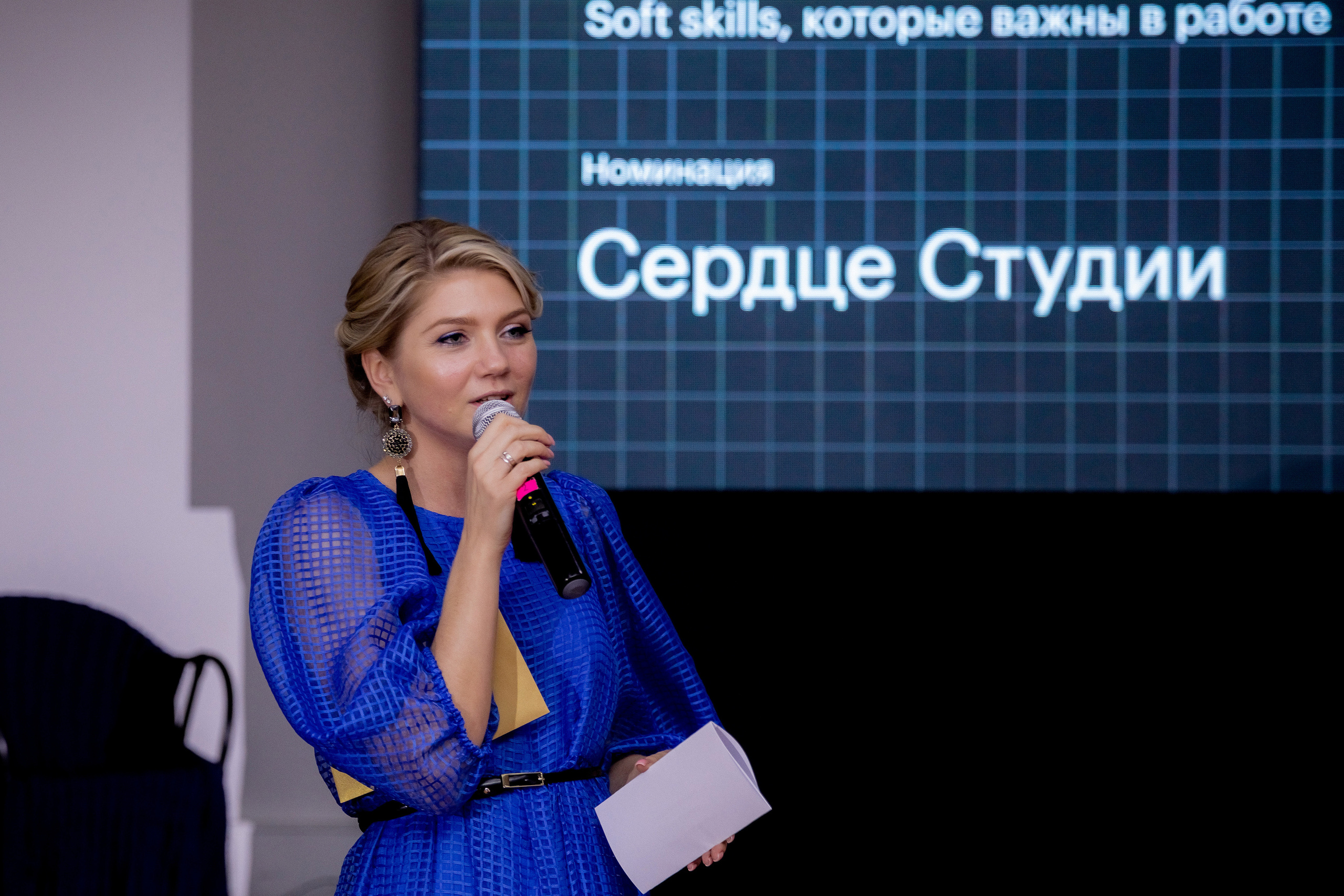 Фотограф на корпоратив и на любое событие. Красильников Евгений — профессиональный фотограф в Ростове-на-Дону