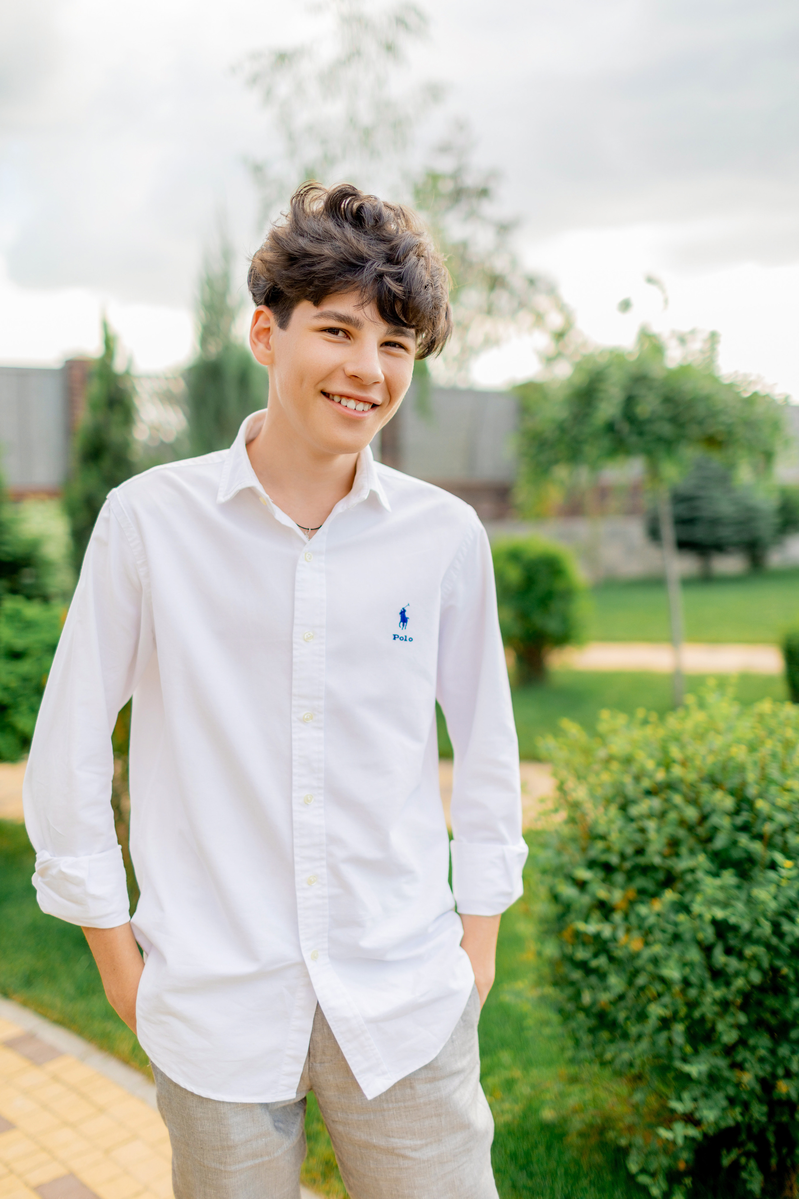 Фотограф на выпускной г. Ростов-на-дону. Красильников Евгений — профессиональный фотограф в Ростове-на-Дону