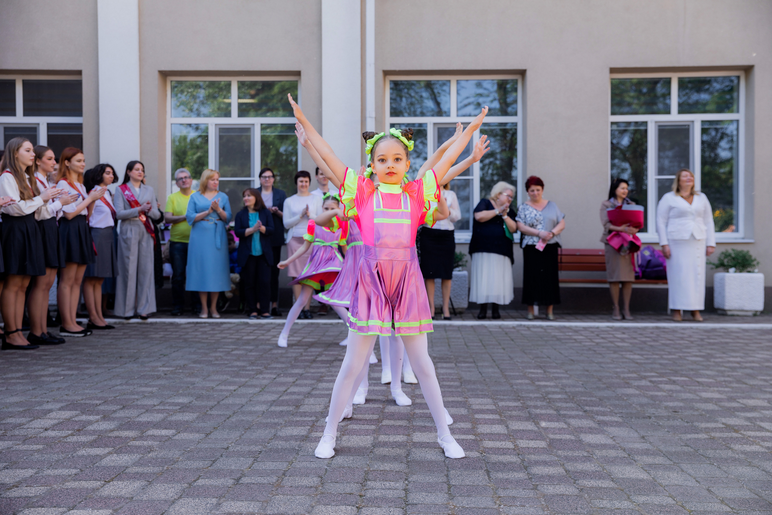 Фотограф г. Ростов-на-дону. Красильников Евгений — профессиональный фотограф в Ростове-на-Дону