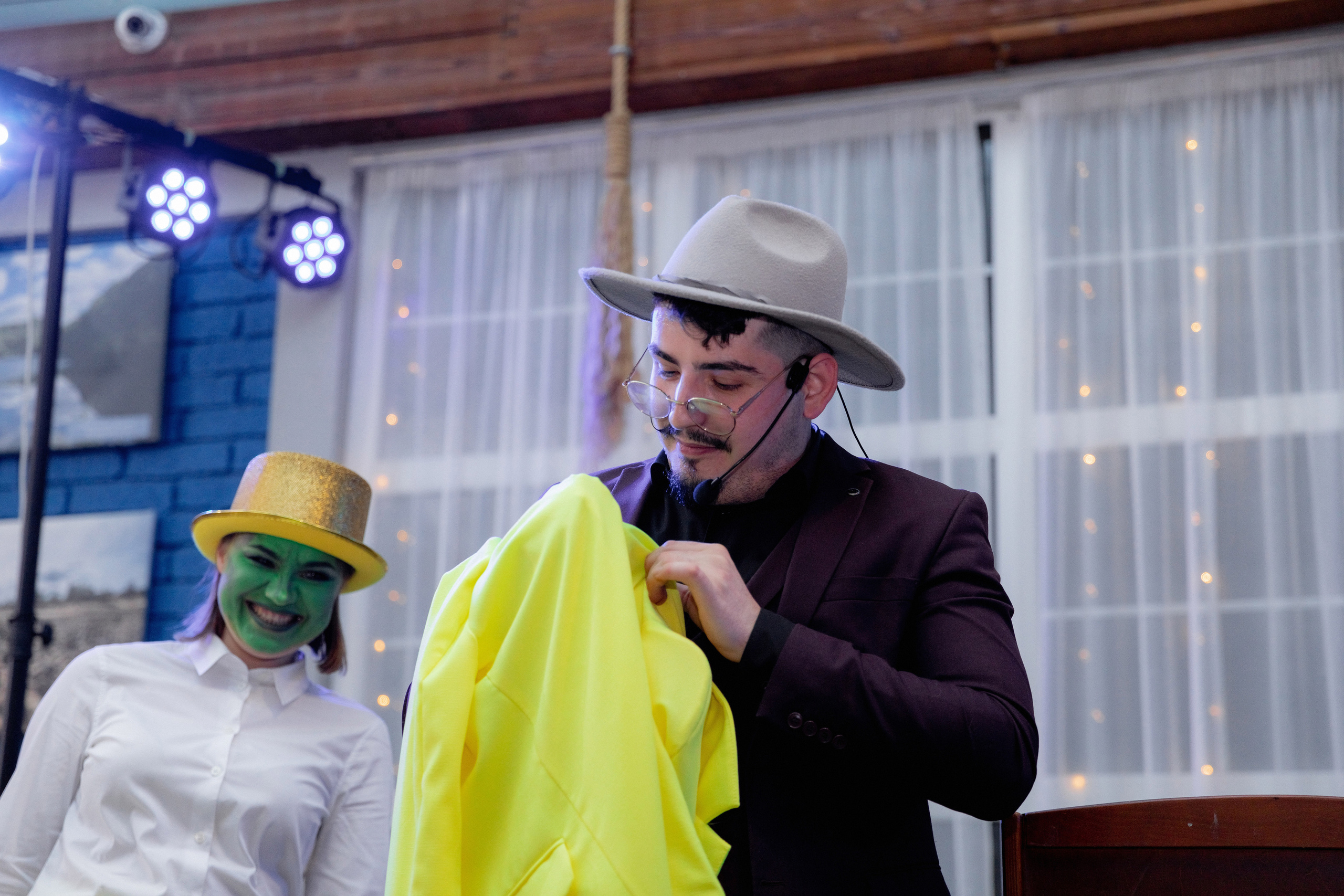 Профессиональная репортажная фотосъемка г. Ростов на дону. Красильников Евгений — профессиональный фотограф в Ростове-на-Дону