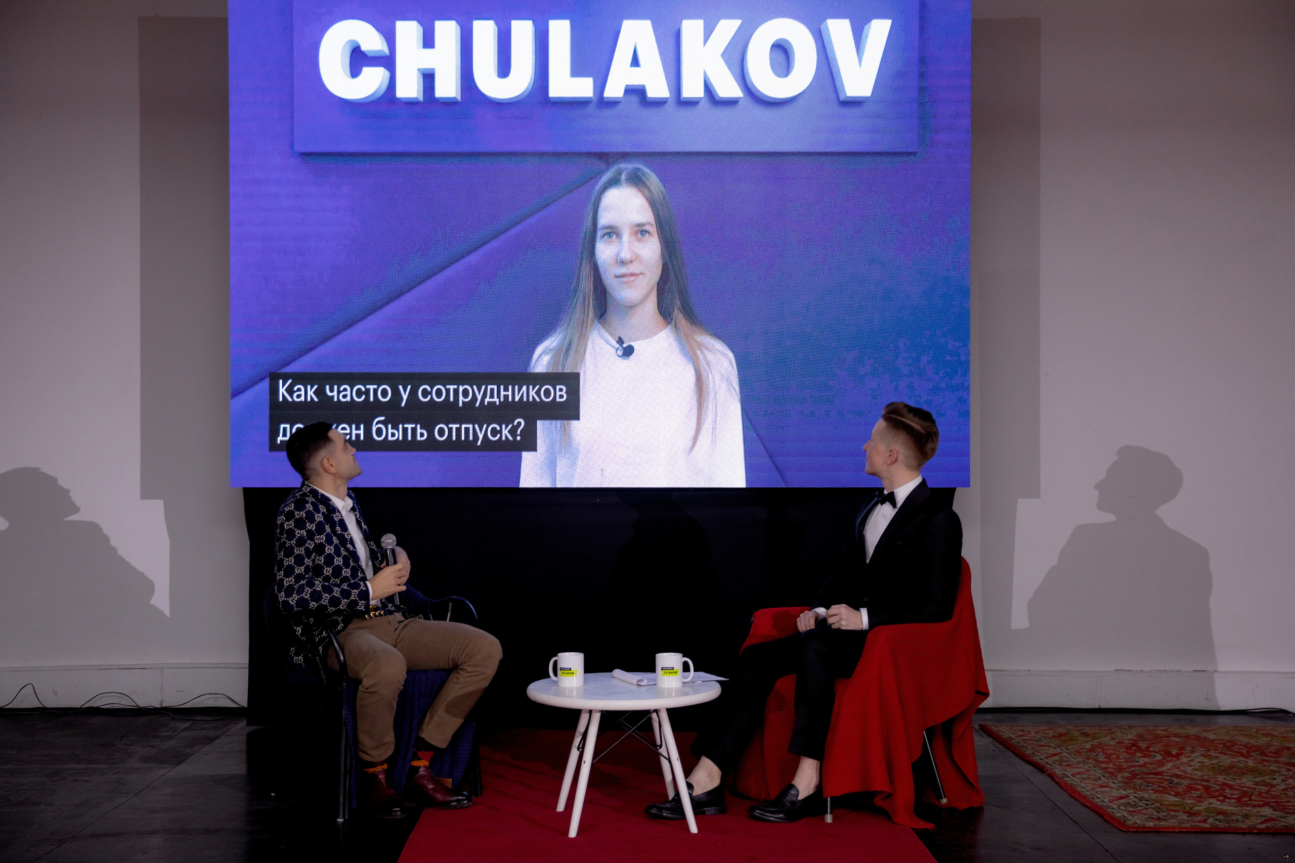 Фотограф на корпоратив и на любое событие. Красильников Евгений — профессиональный фотограф в Ростове-на-Дону