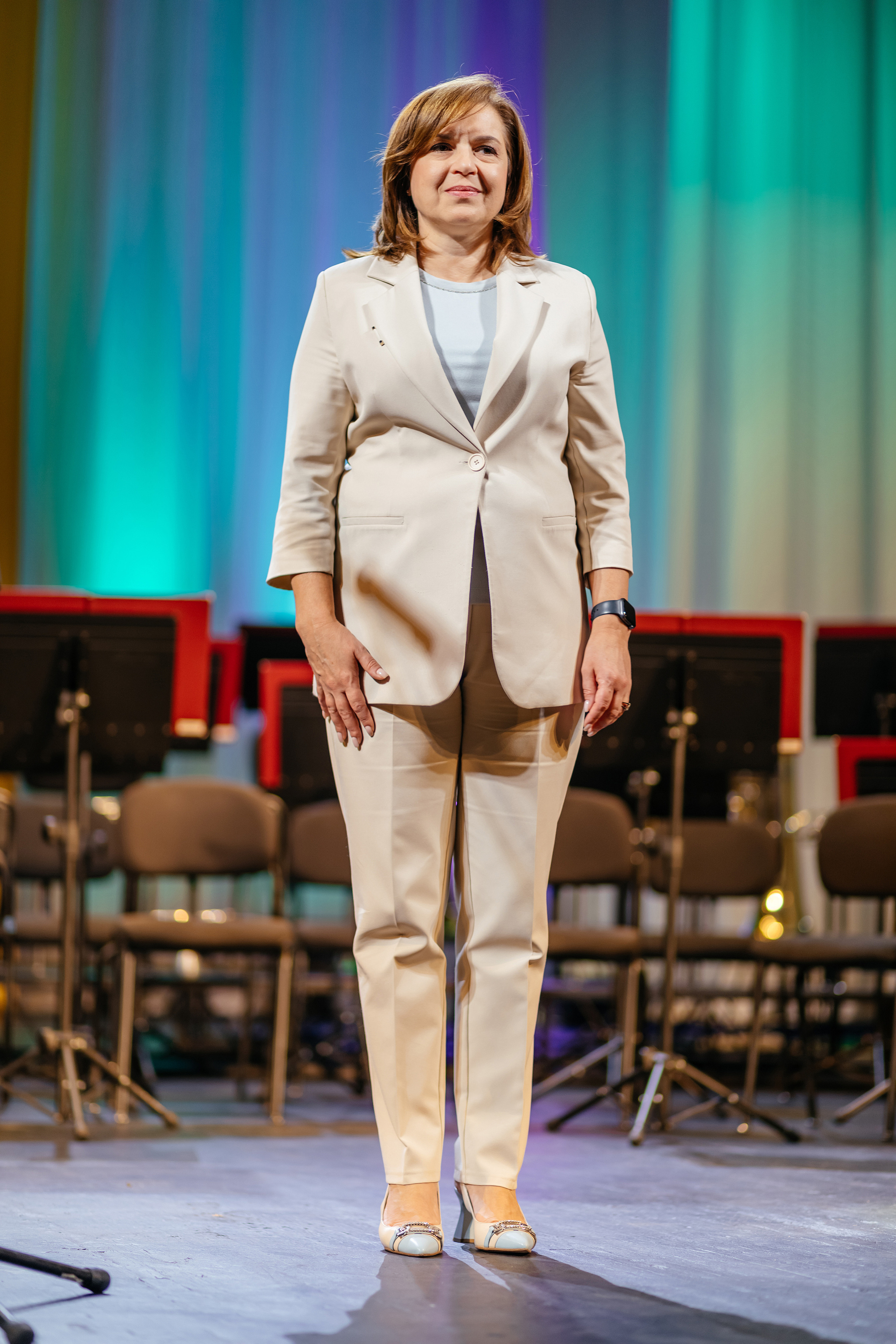 Профессиональная репортажная фотосъемка мероприятии в г. Ростове на дону. Красильников Евгений — профессиональный фотограф в Ростове-на-Дону