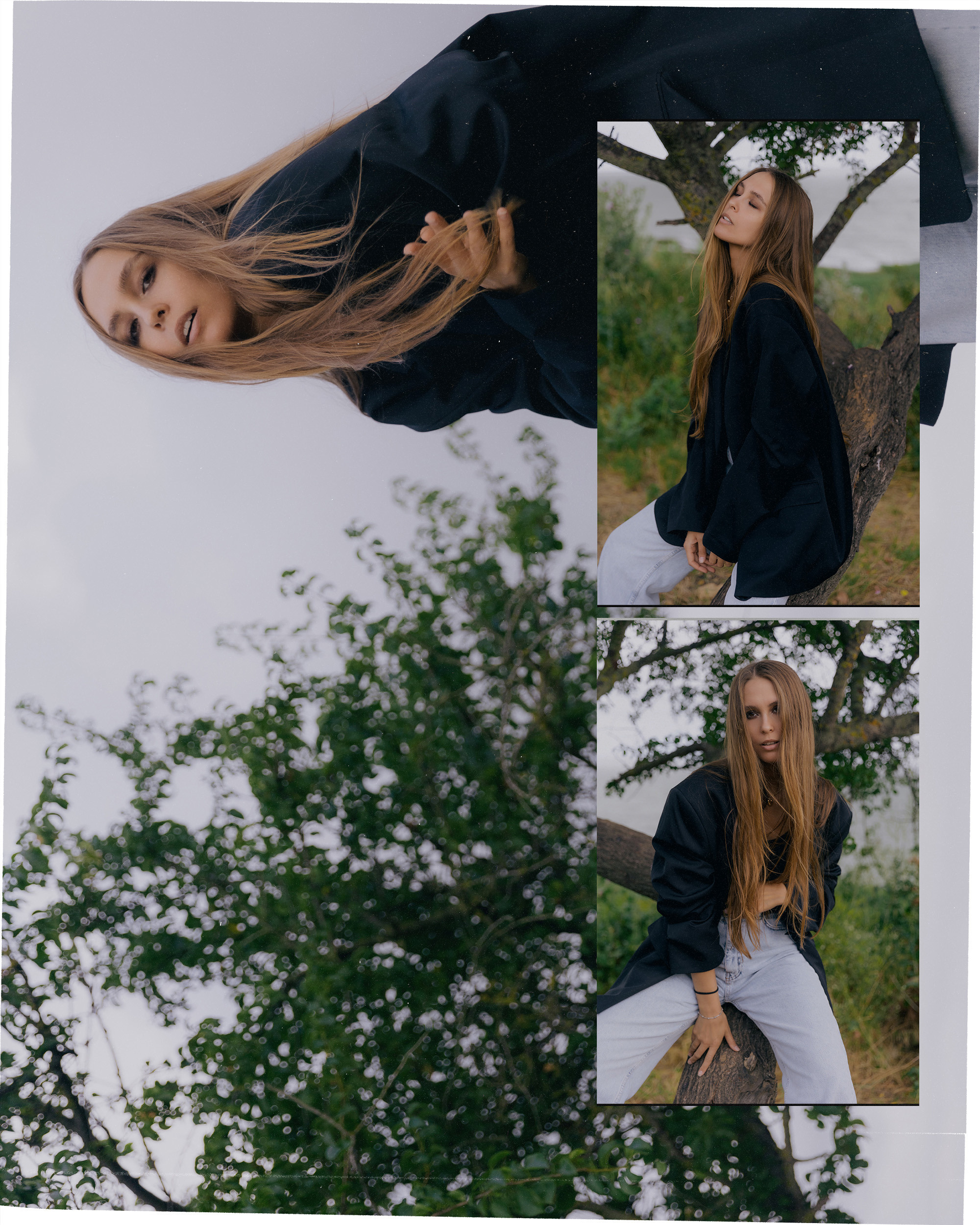 Индивидуальная фотосессия и портреты в Ростове-на-Дону — Евгений Красильников. Красильников Евгений — профессиональный фотограф в Ростове-на-Дону