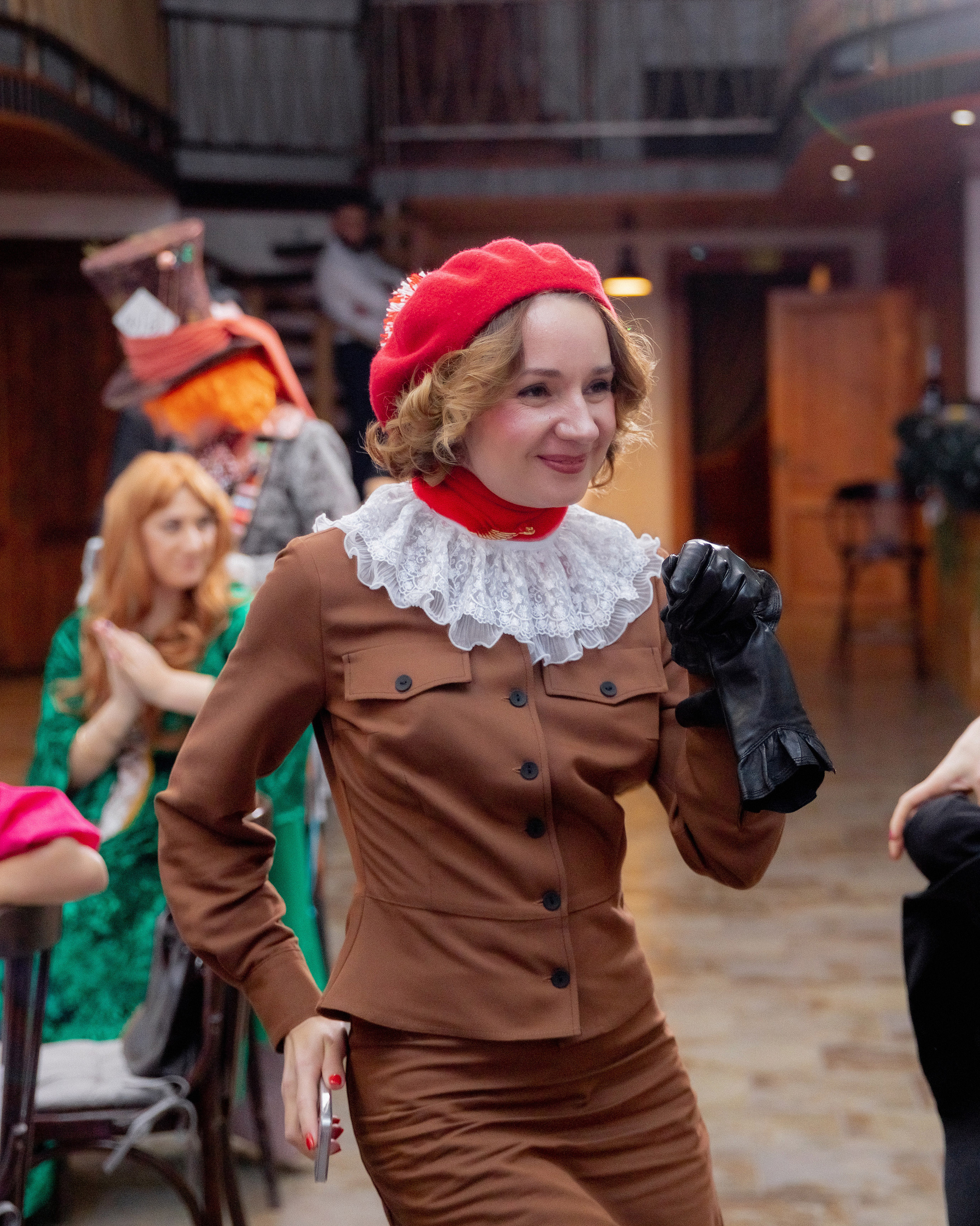 Профессиональная репортажная фотосъемка г. Ростов на дону. Красильников Евгений — профессиональный фотограф в Ростове-на-Дону