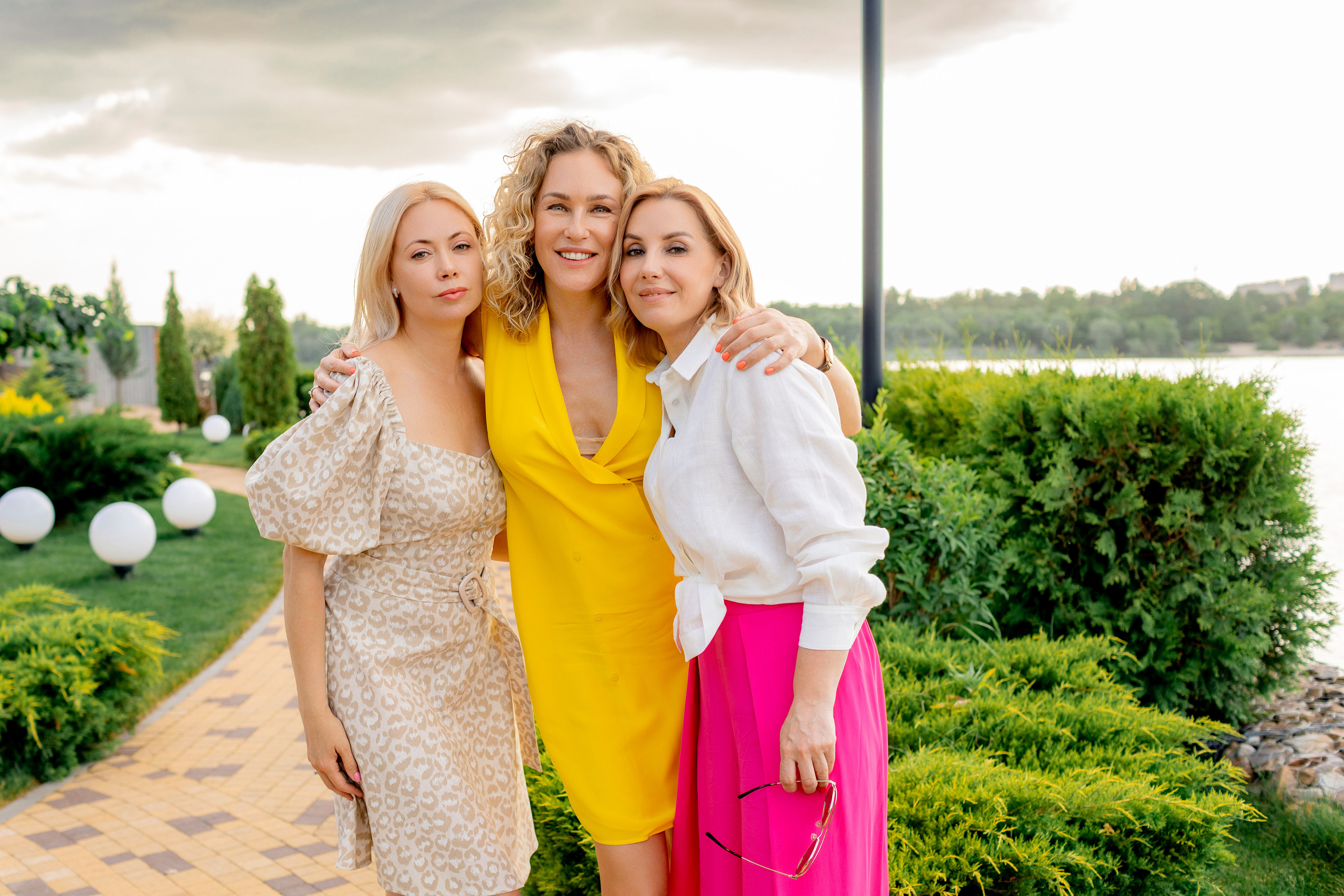 Фотограф на выпускной г. Ростов-на-дону. Красильников Евгений — профессиональный фотограф в Ростове-на-Дону