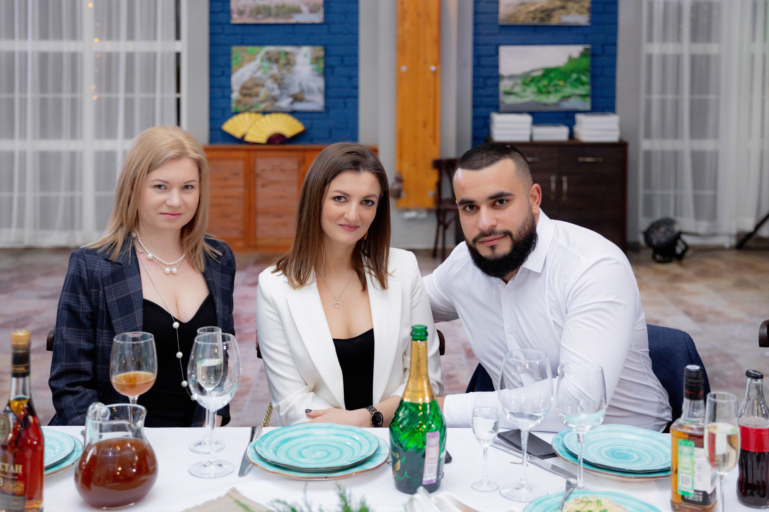 Профессиональная репортажная фотосъемка г. Ростов на дону. Красильников Евгений — профессиональный фотограф в Ростове-на-Дону