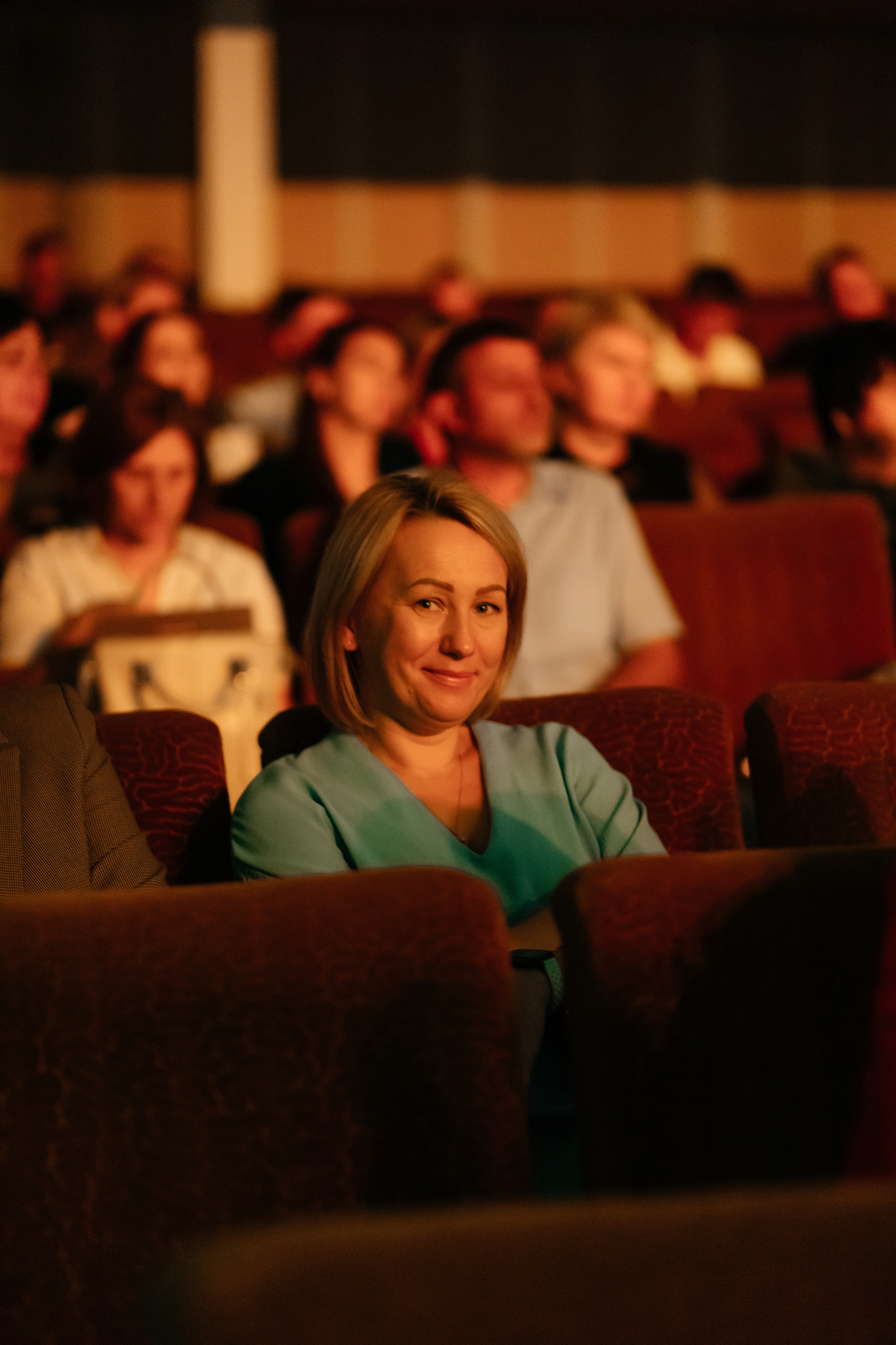 Профессиональная репортажная фотосъемка мероприятии в г. Ростове на дону. Красильников Евгений — профессиональный фотограф в Ростове-на-Дону