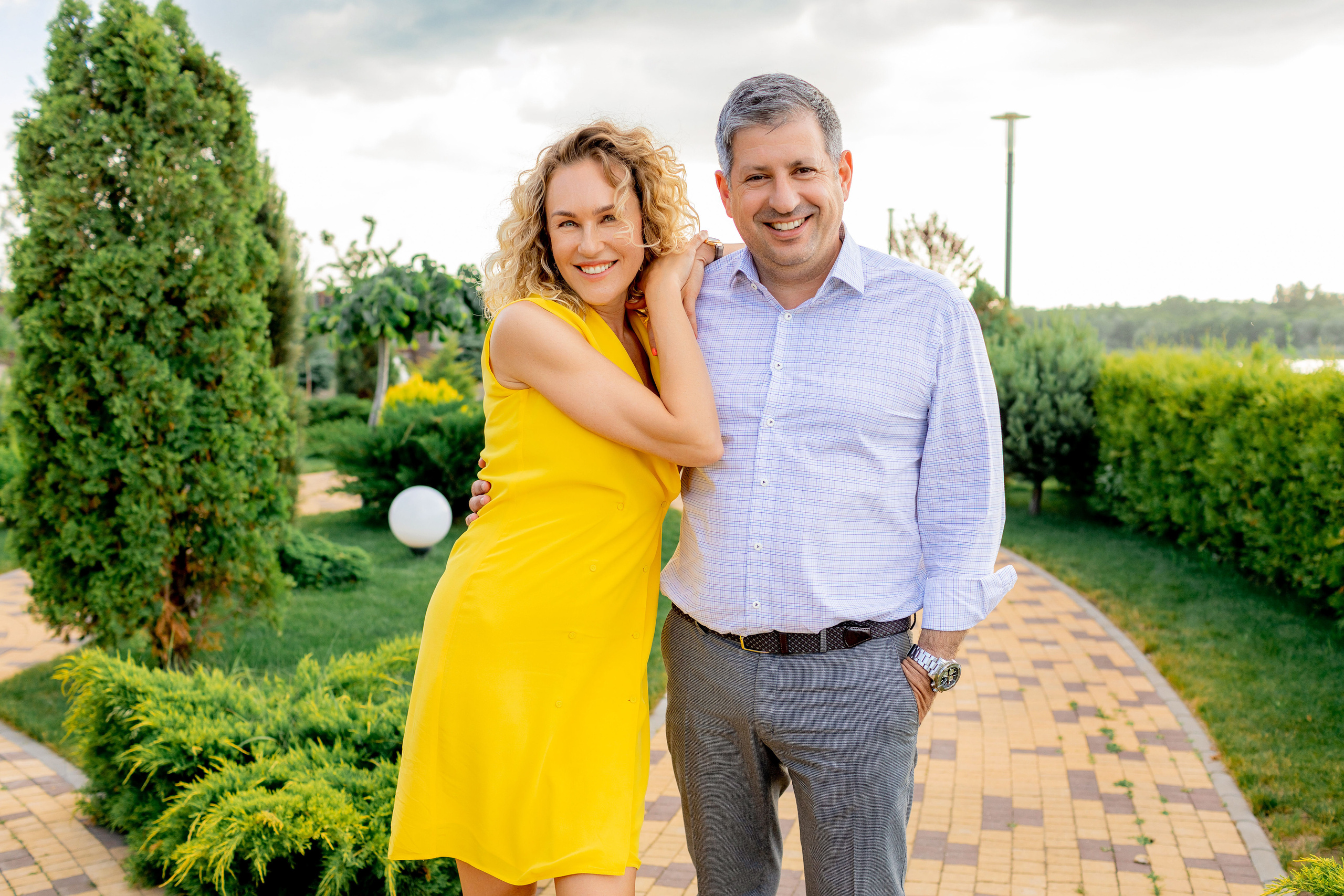 Фотограф на выпускной г. Ростов-на-дону. Красильников Евгений — профессиональный фотограф в Ростове-на-Дону