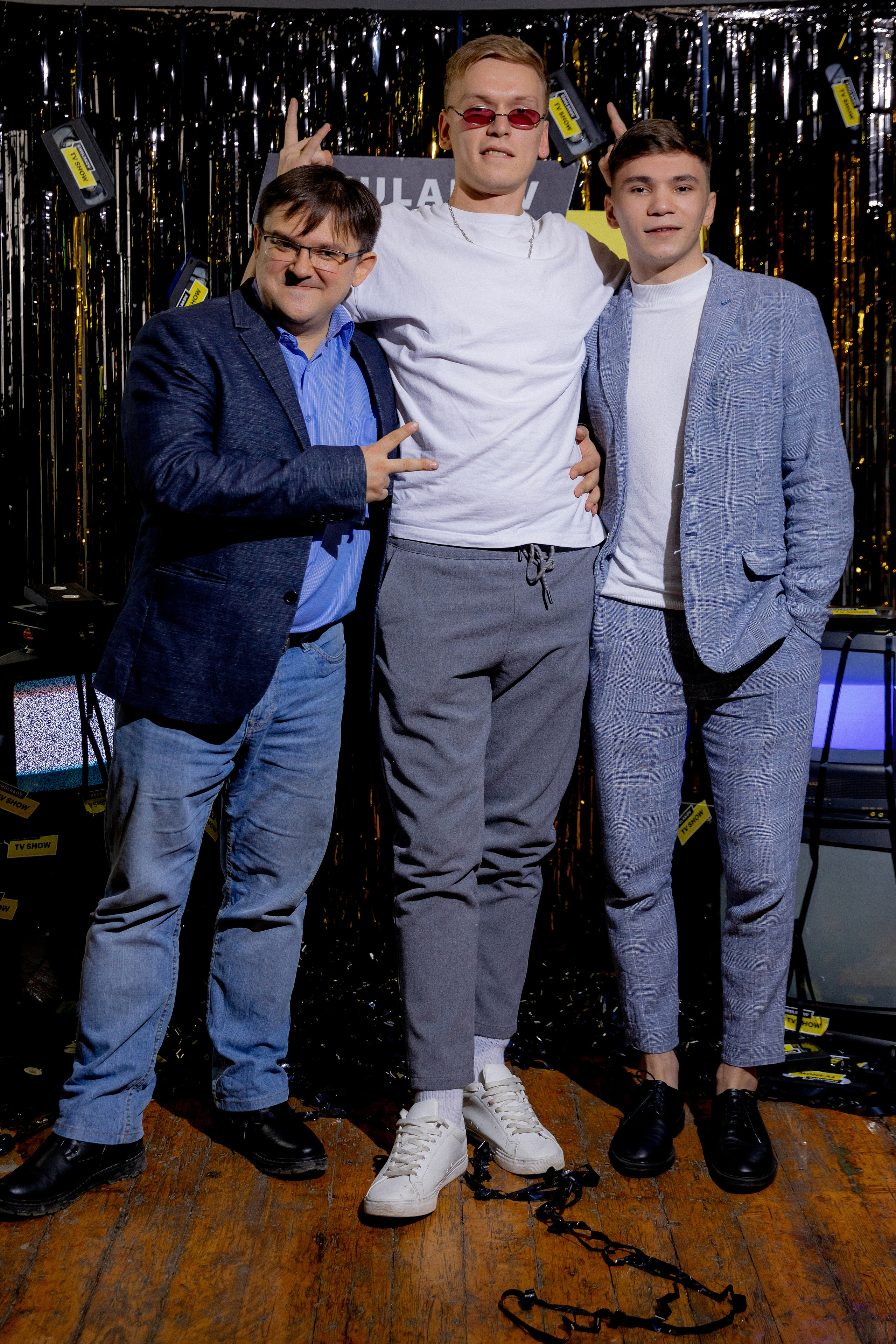 Фотограф на корпоратив и на любое событие. Красильников Евгений — профессиональный фотограф в Ростове-на-Дону