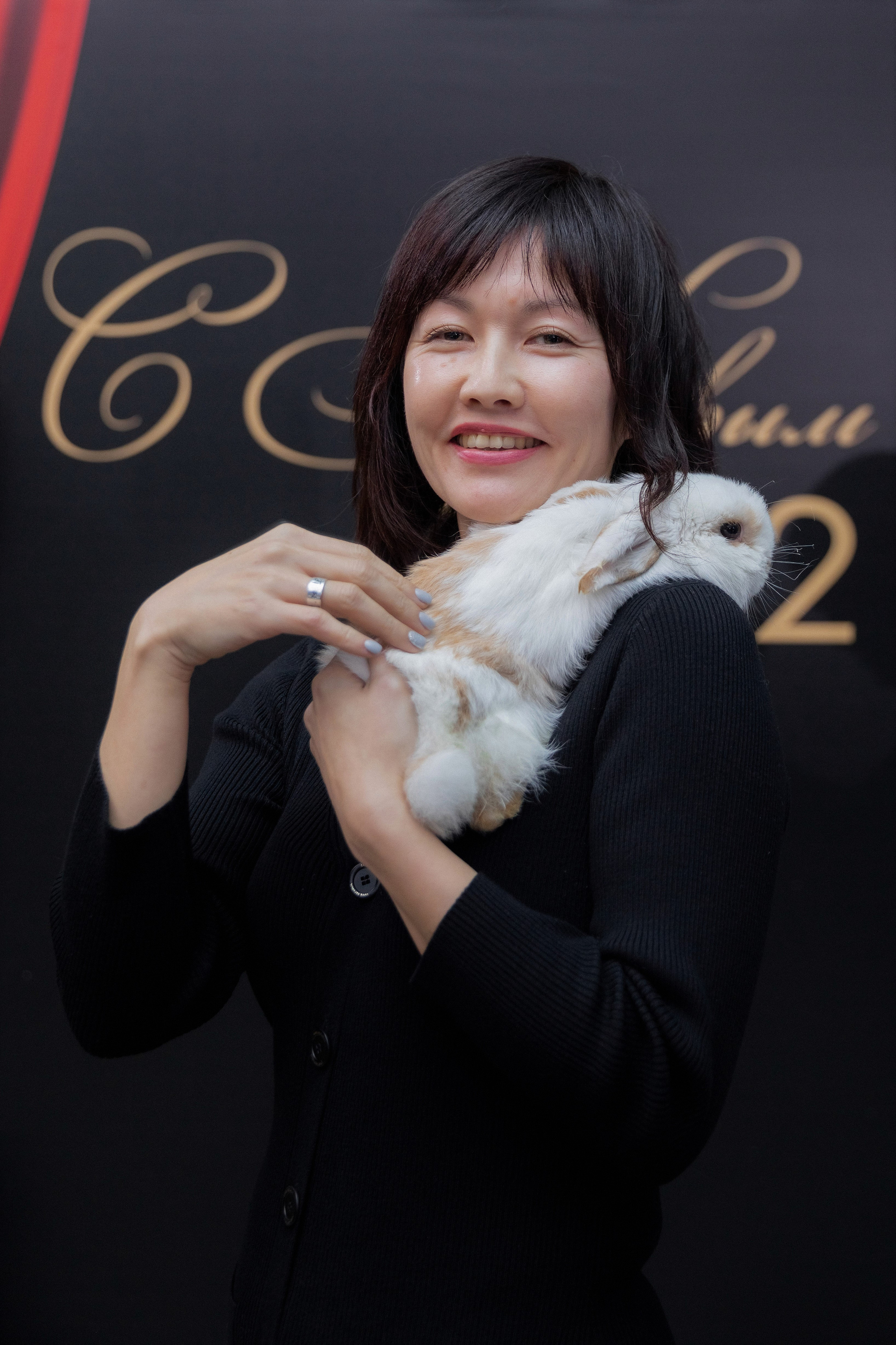 Профессиональная репортажная фотосъемка г. Ростов на дону. Красильников Евгений — профессиональный фотограф в Ростове-на-Дону