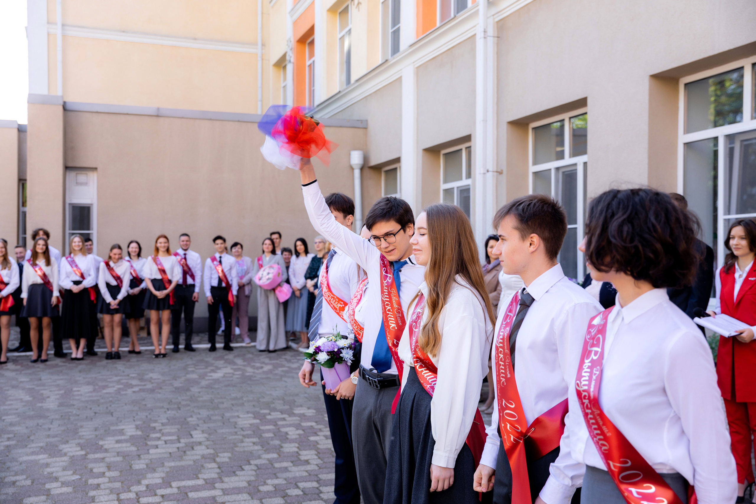 Фотограф г. Ростов-на-дону. Красильников Евгений — профессиональный фотограф в Ростове-на-Дону